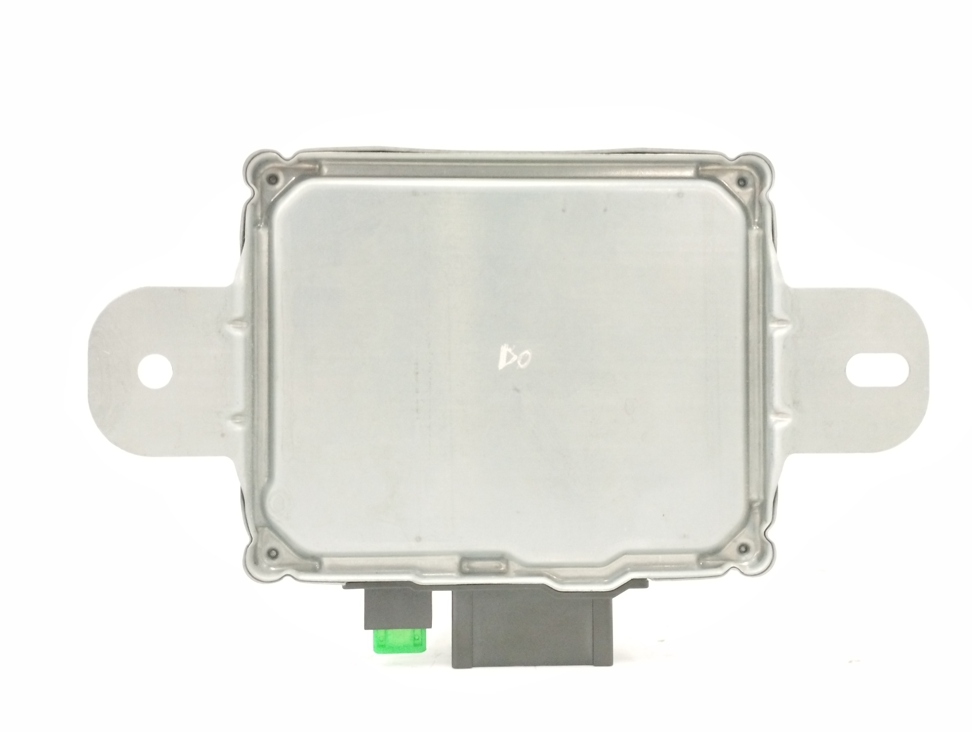 MODULO ELECTRONICO