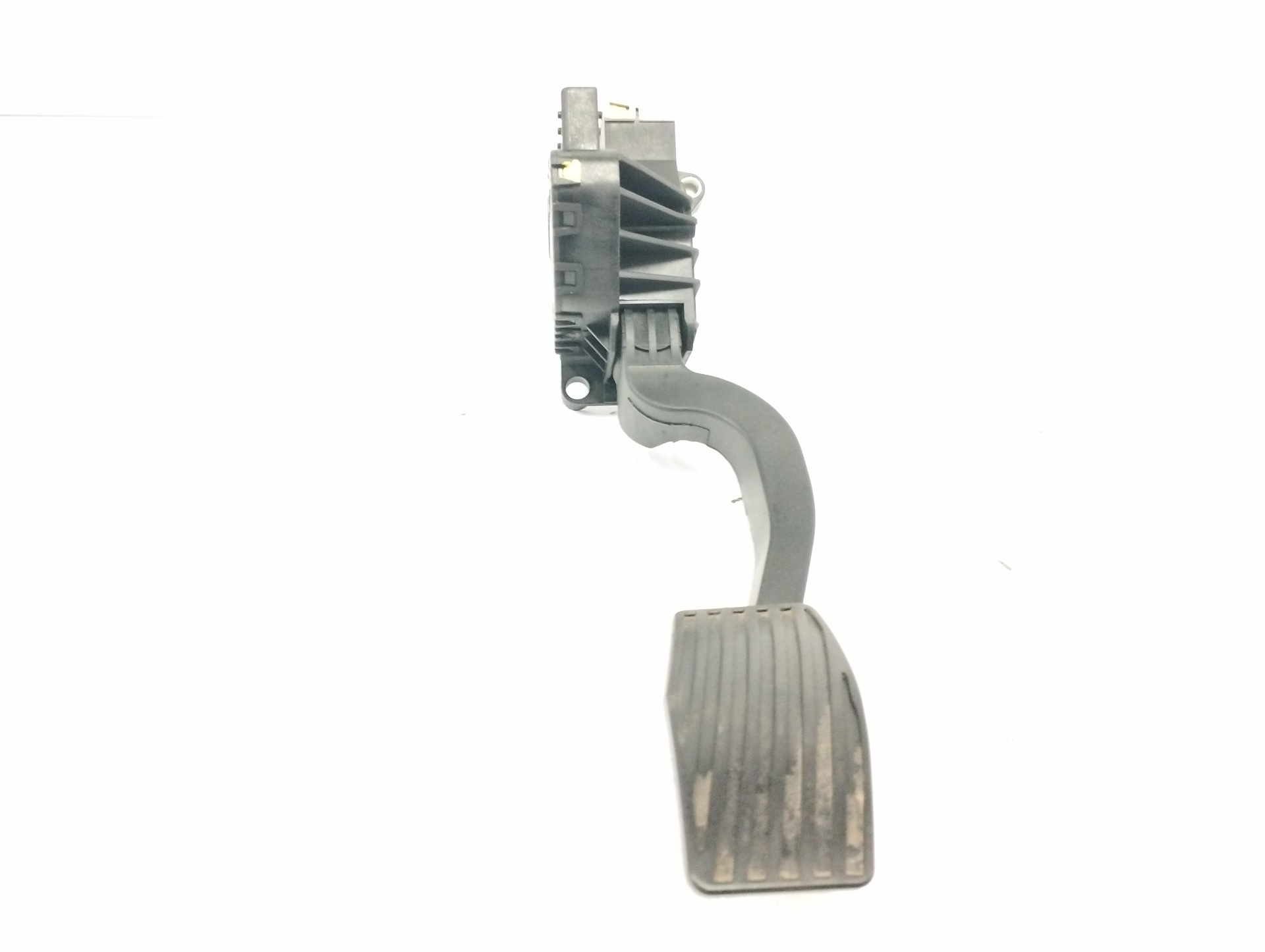 POTENCIOMETRO PEDAL