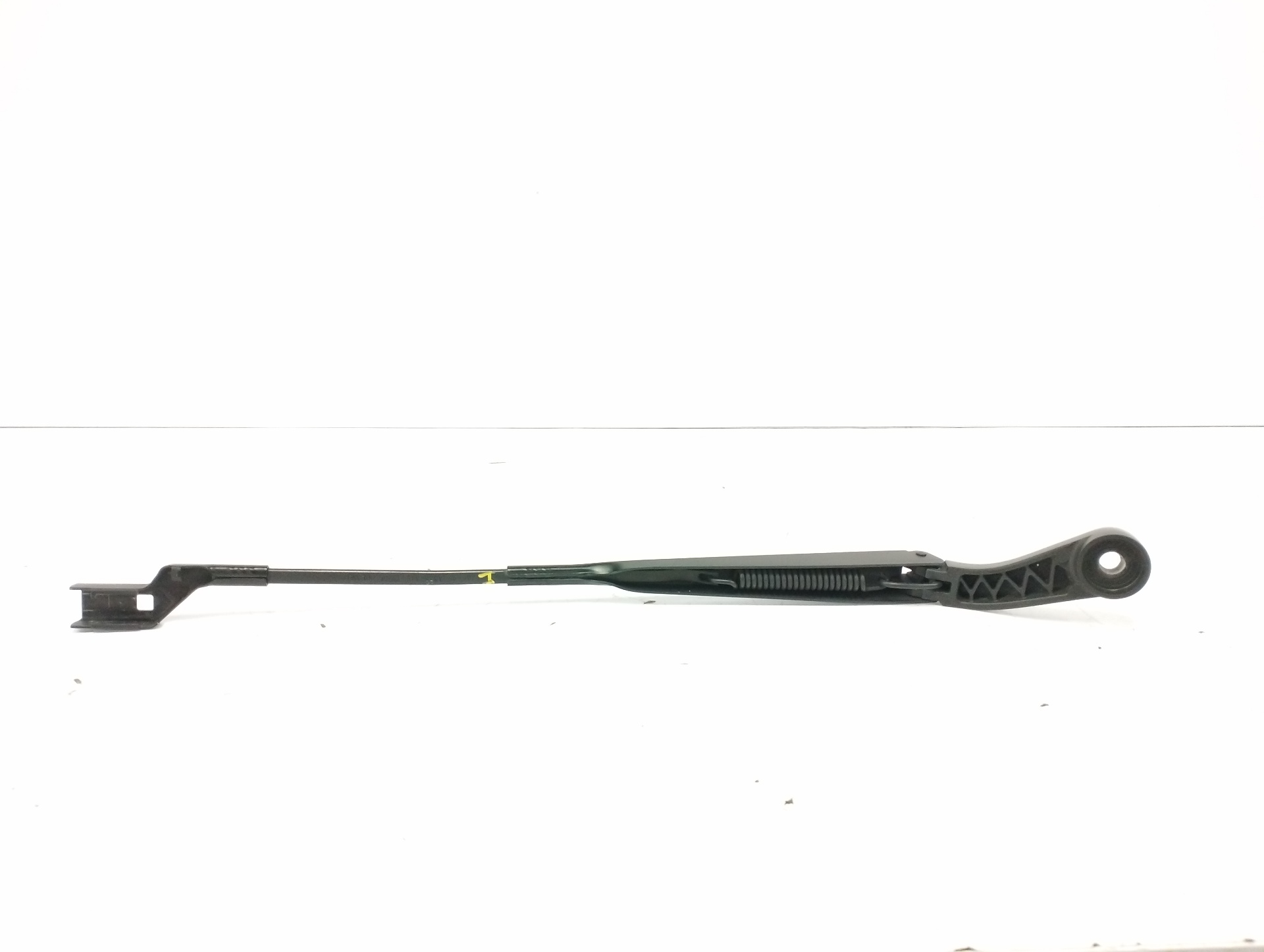 BRAZO LIMPIA DELANTERO IZQUIERDO