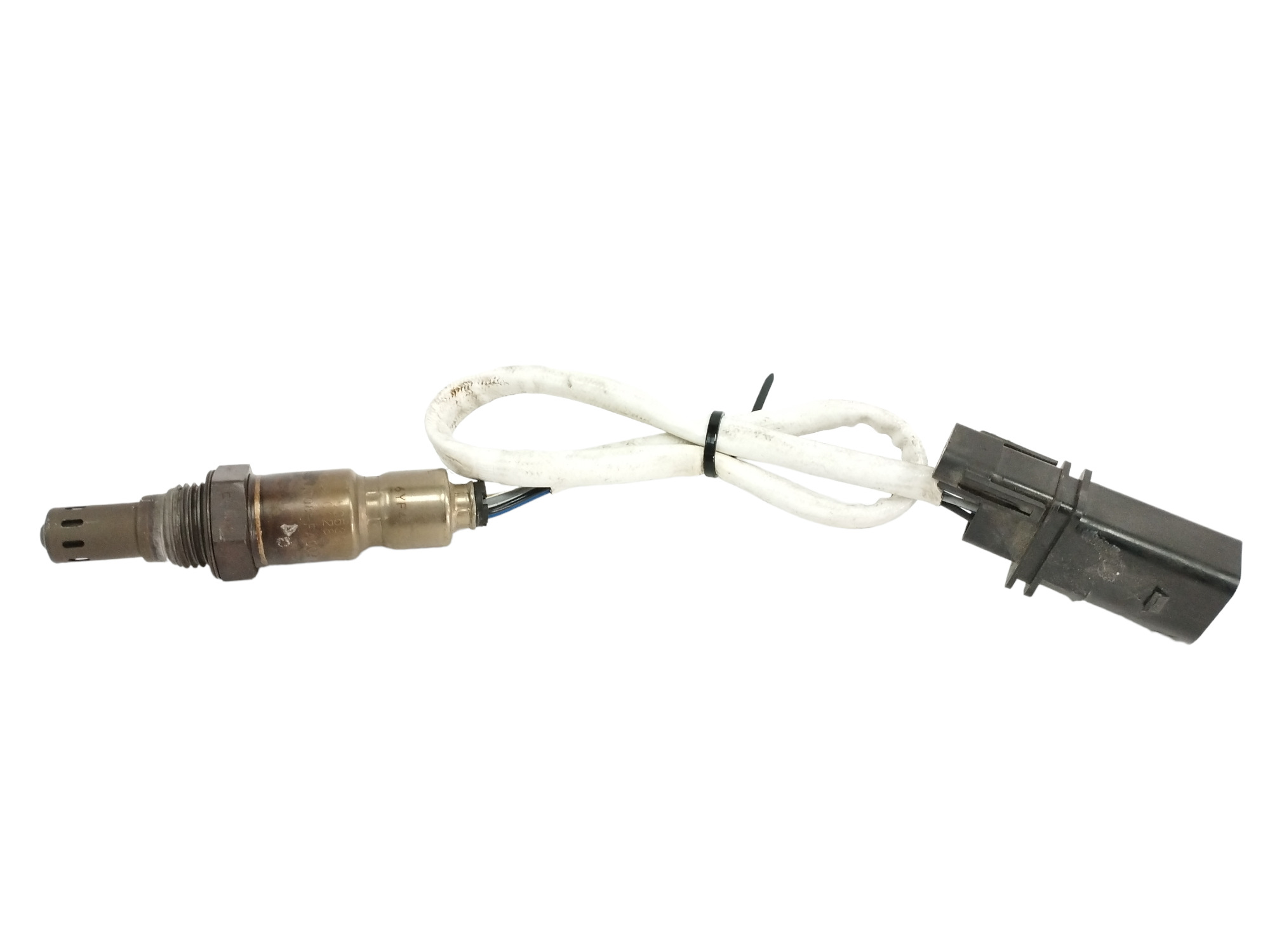 SONDA LAMBDA