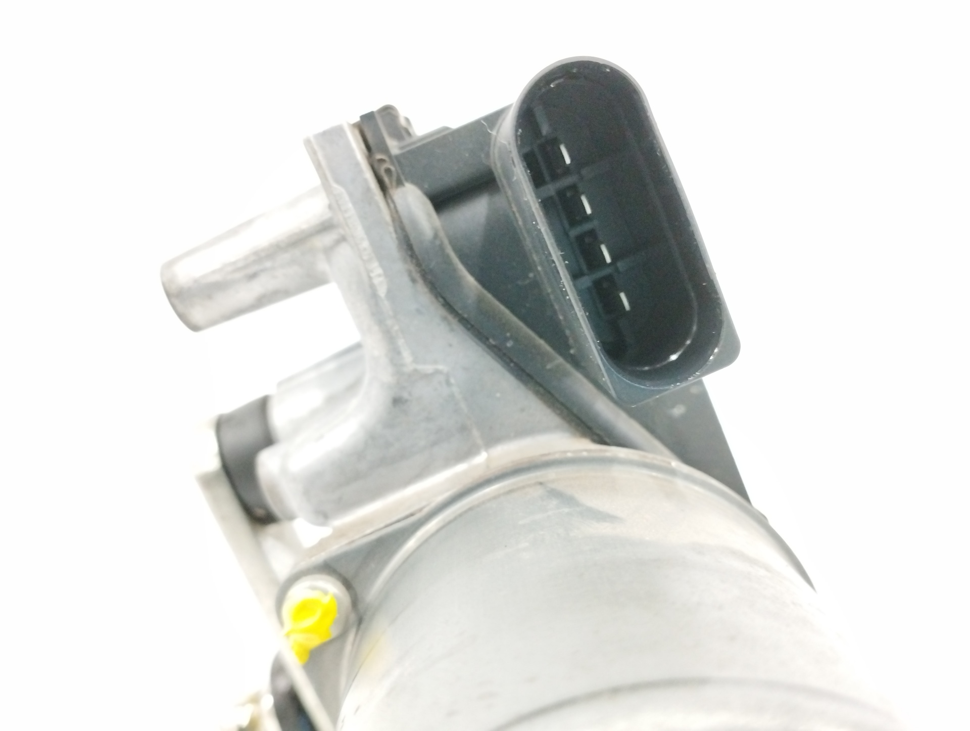 MOTOR LIMPIA DELANTERO