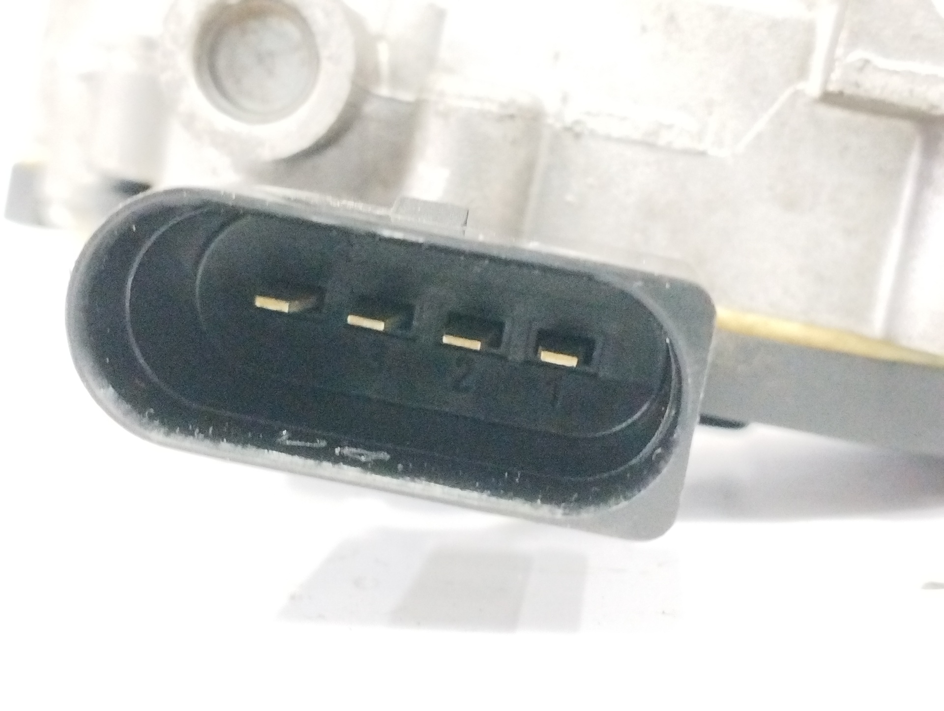 MOTOR LIMPIA DELANTERO