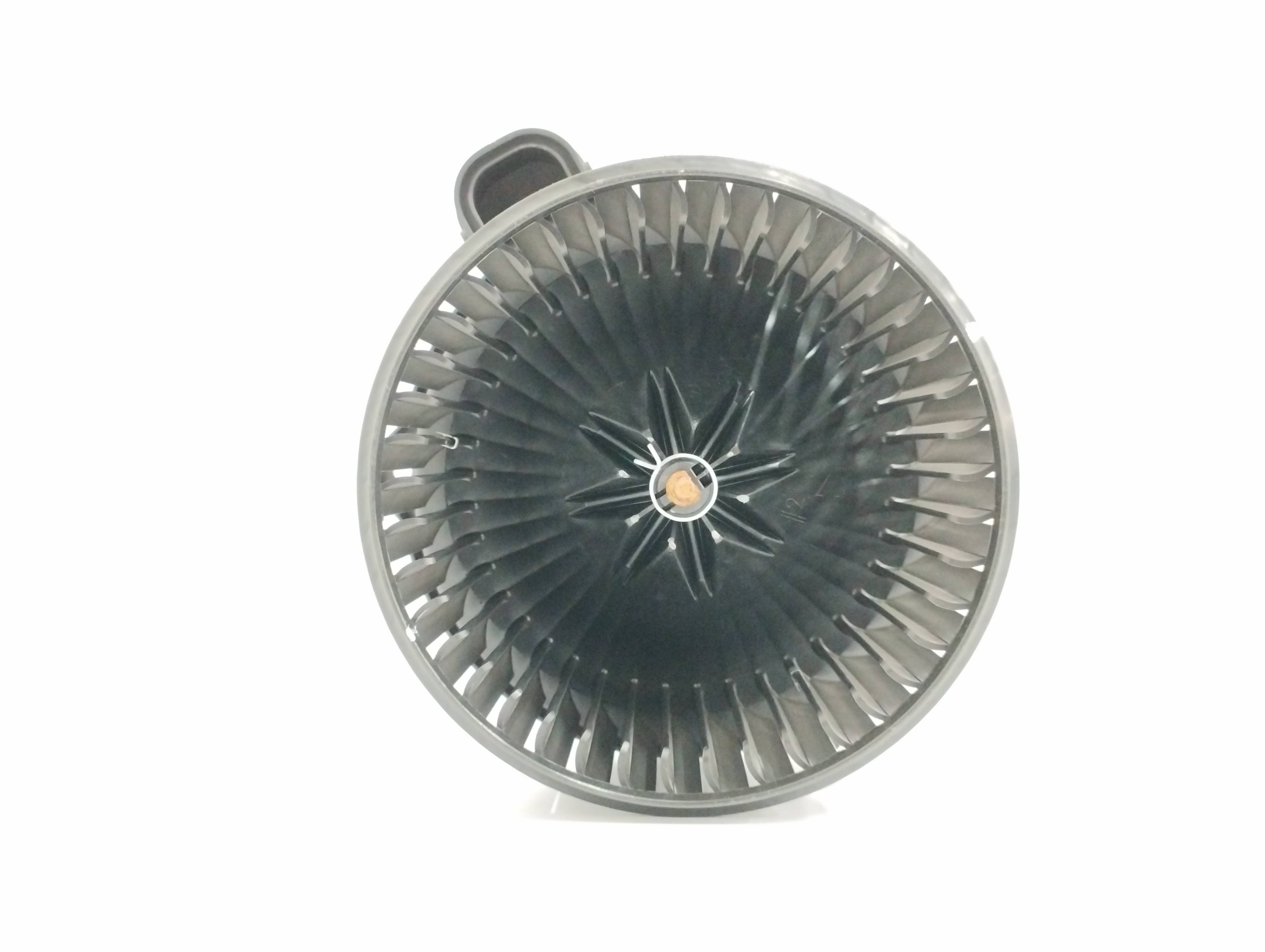 MOTOR CALEFACCION