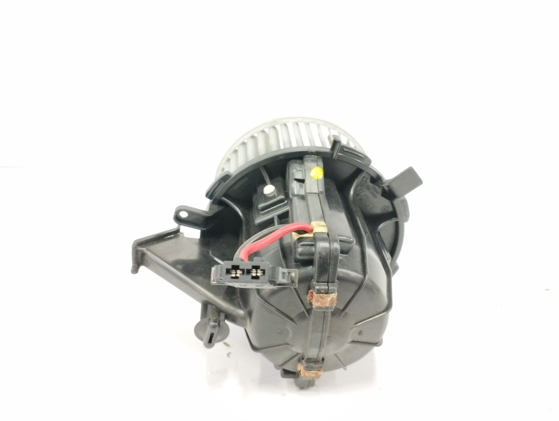 MOTOR CALEFACCION