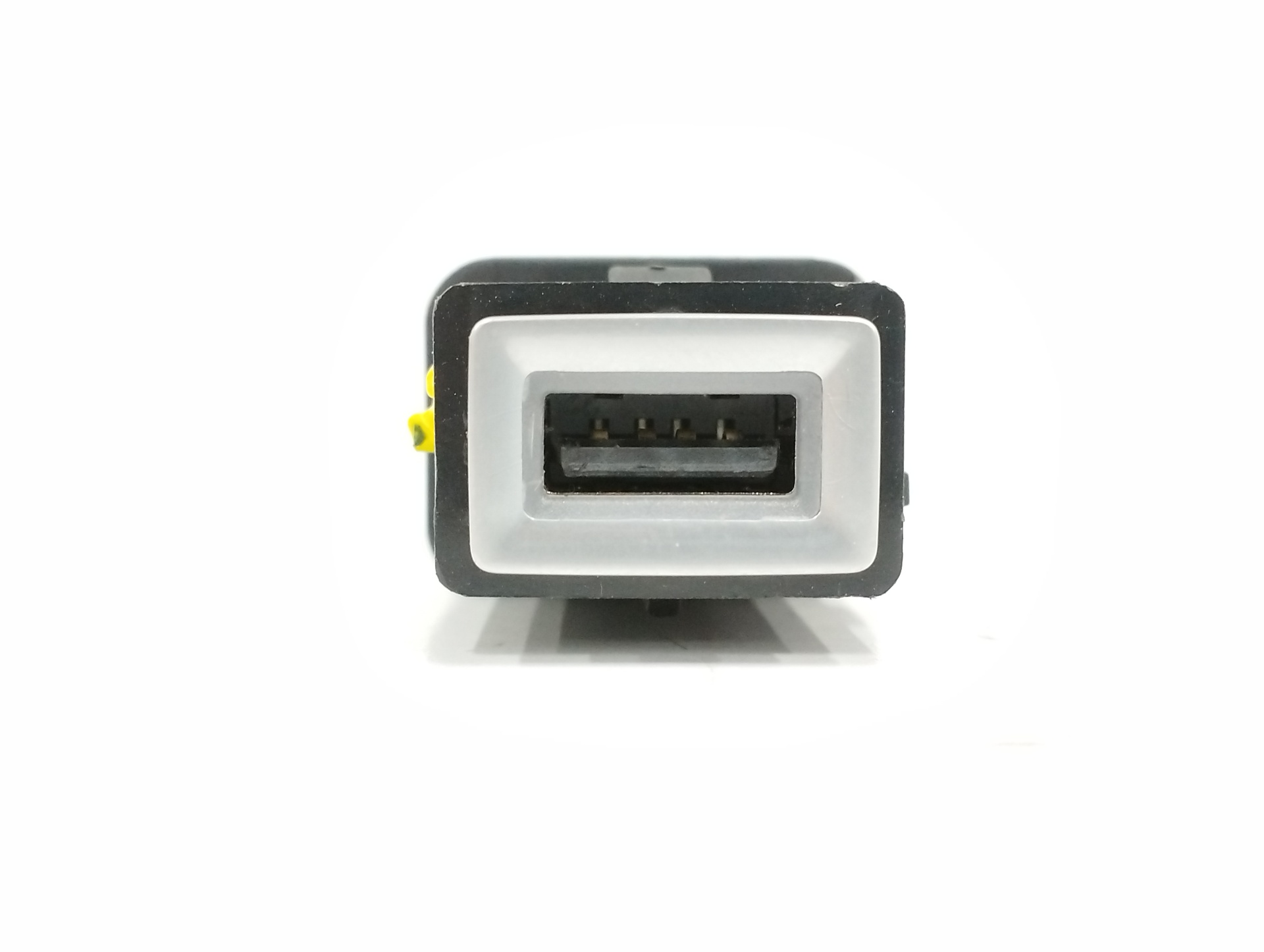 MODULO ELECTRONICO