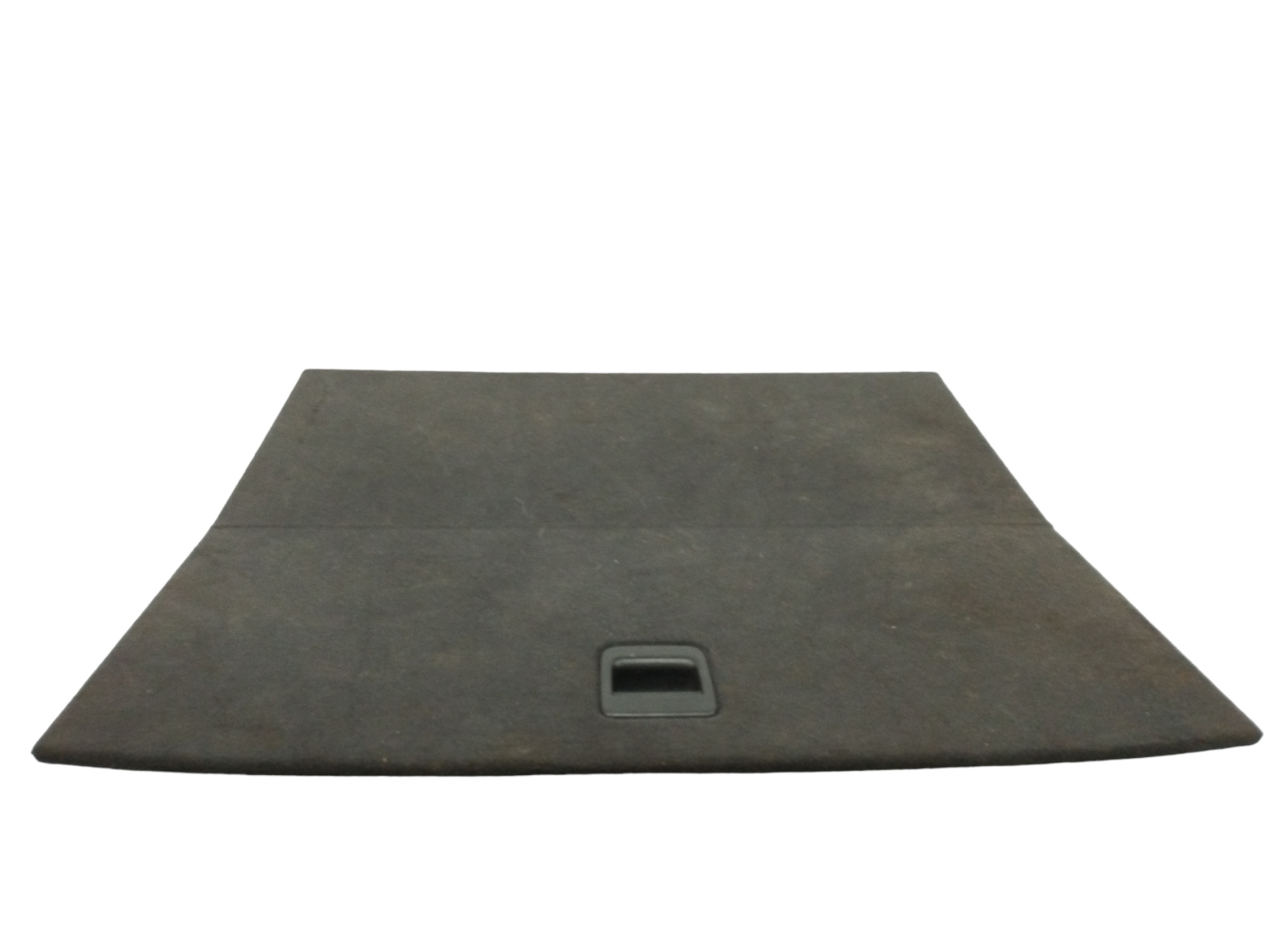 ALFOMBRA MALETERO