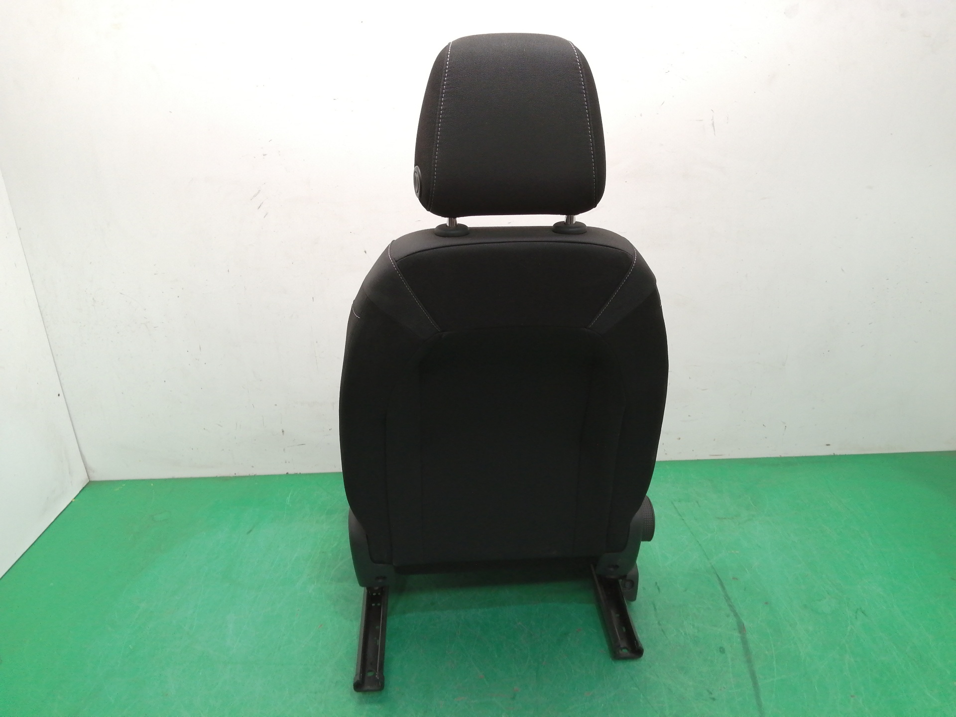 ASIENTO DELANTERO DERECHO