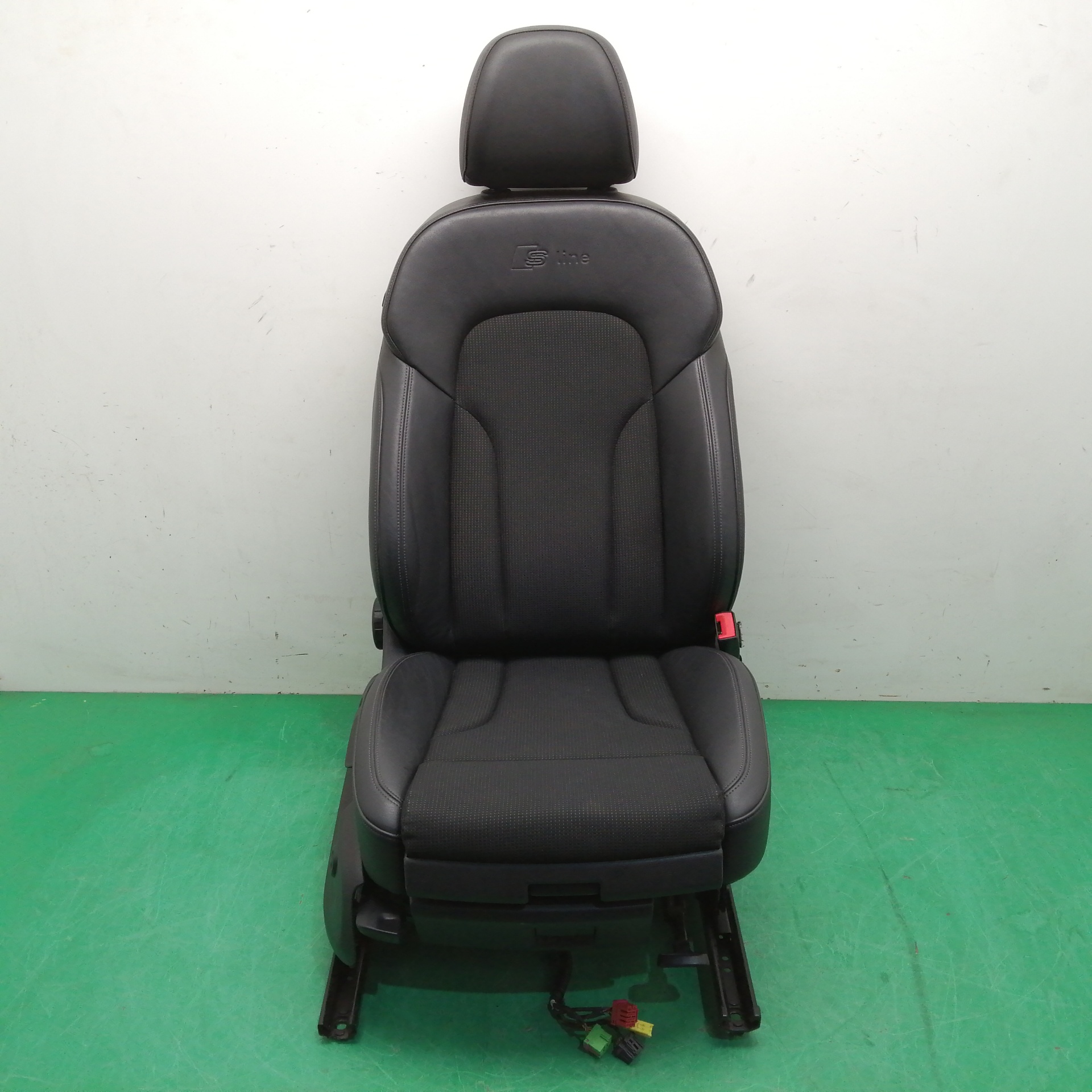 ASIENTO DELANTERO DERECHO