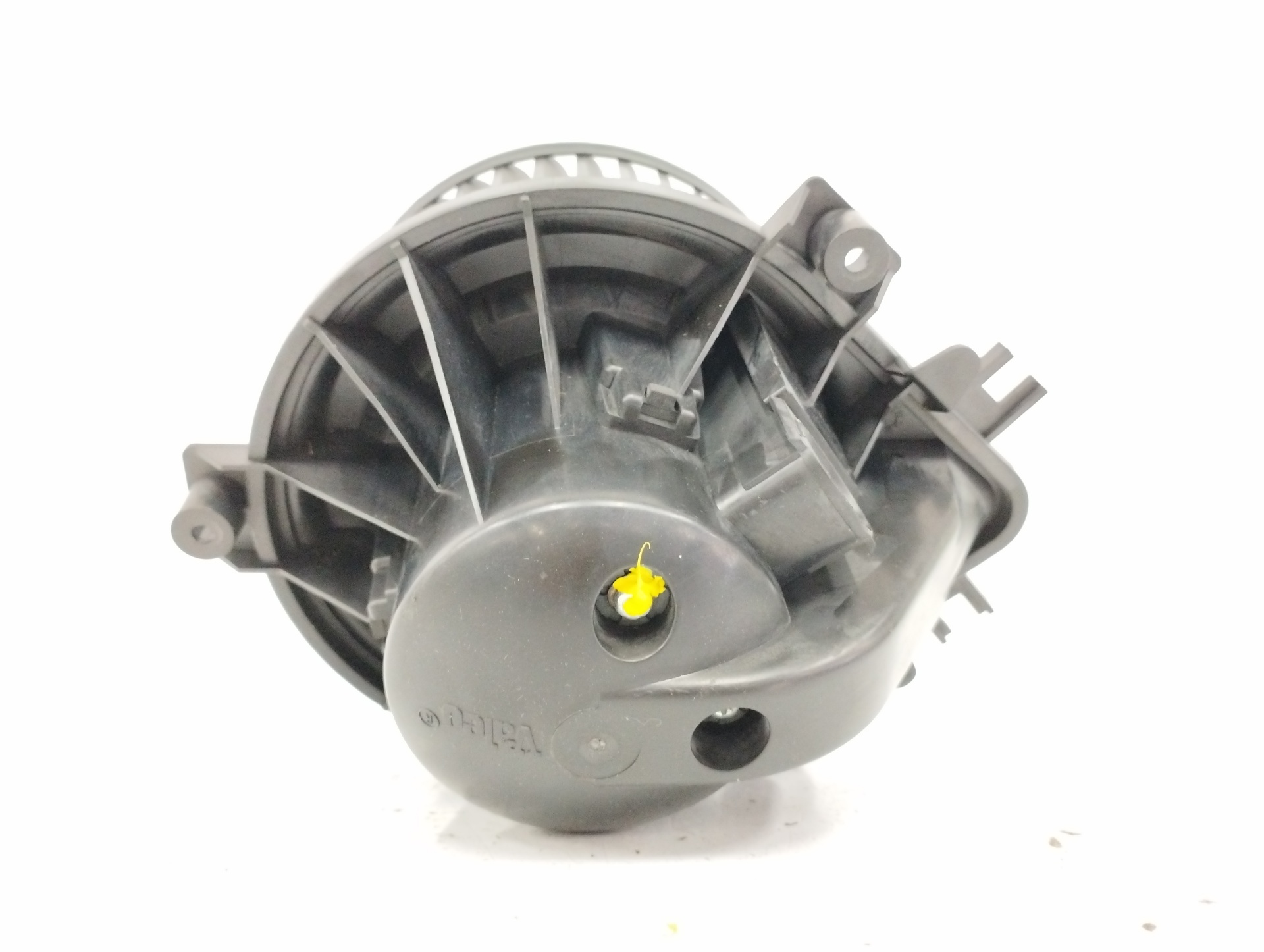 MOTOR CALEFACCION