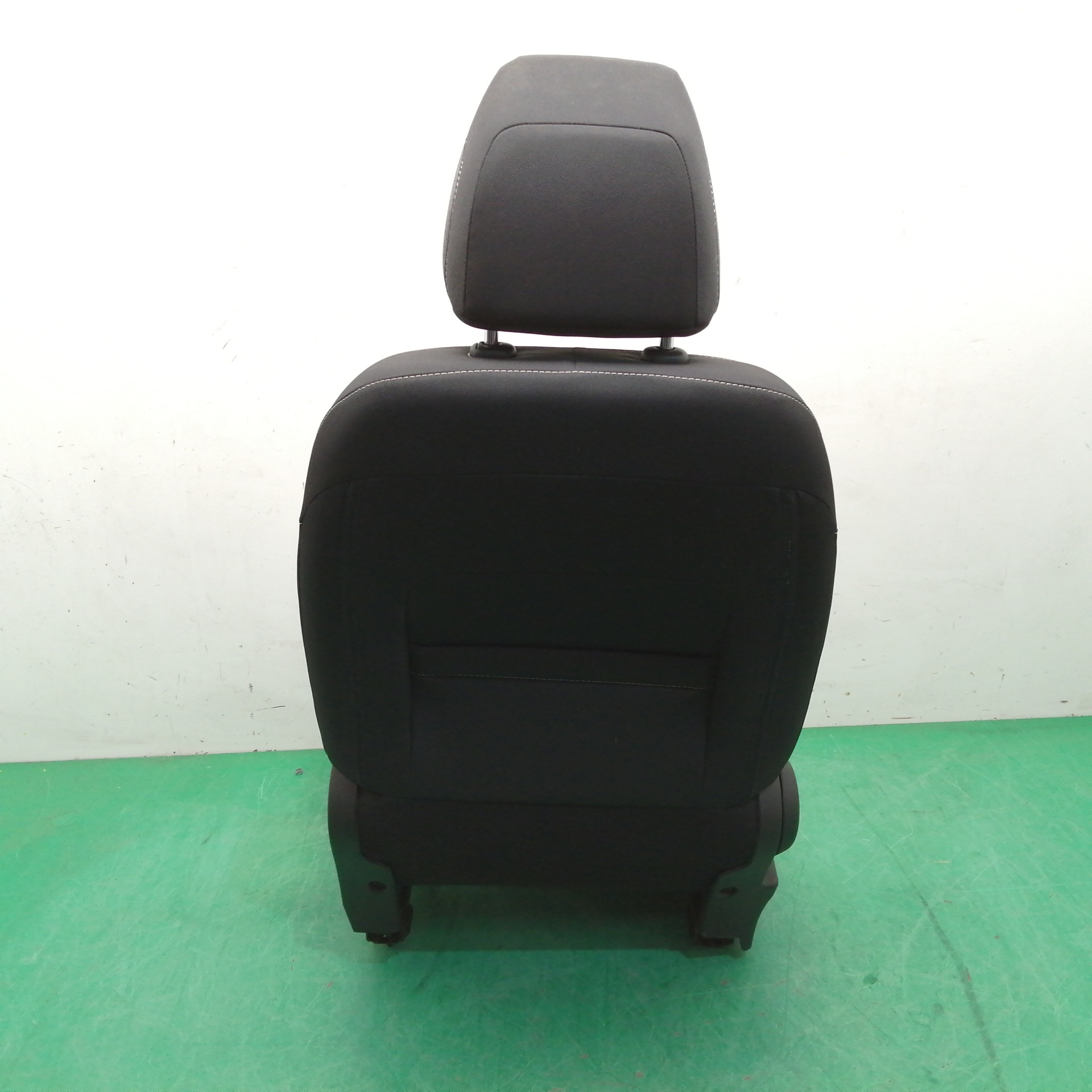 ASIENTO DELANTERO DERECHO