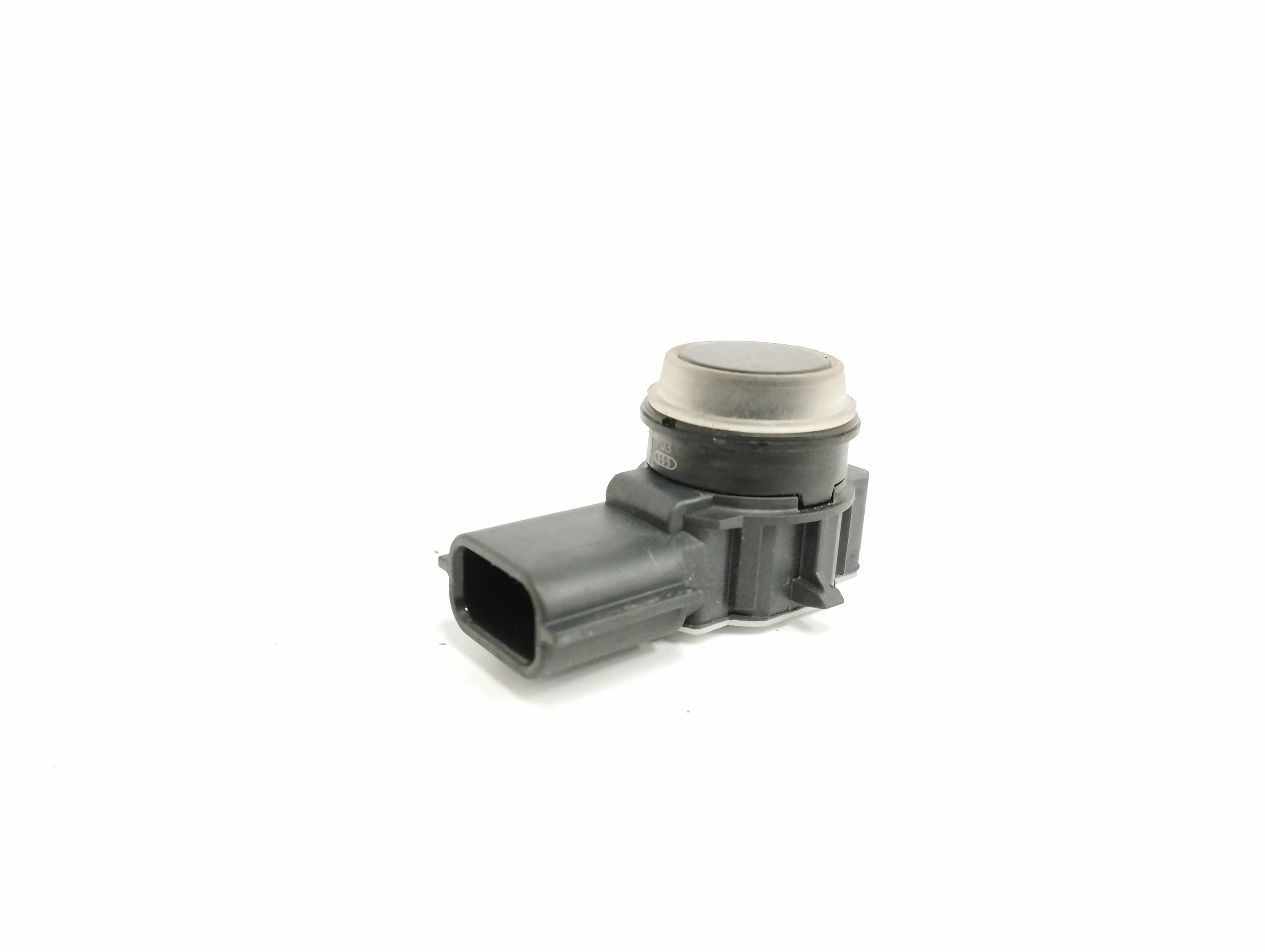 SENSOR DE APARCAMIENTO