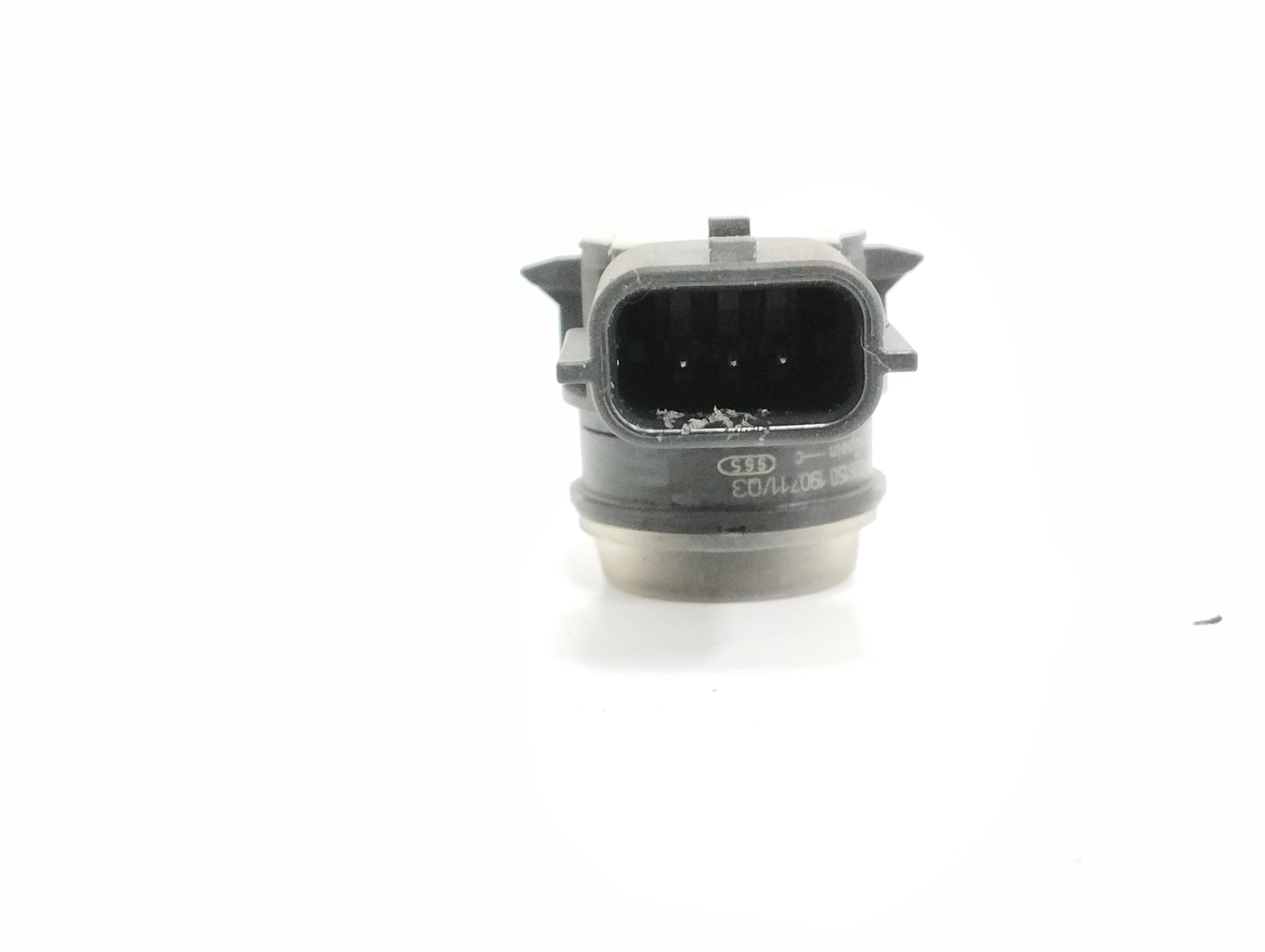 SENSOR DE APARCAMIENTO
