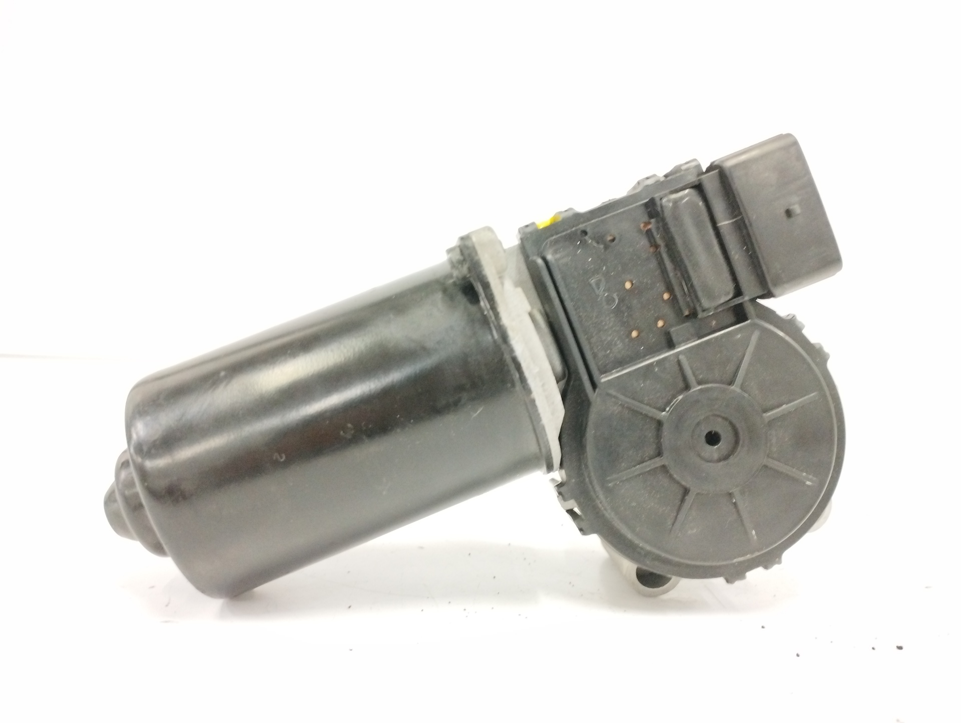 MOTOR LIMPIA DELANTERO