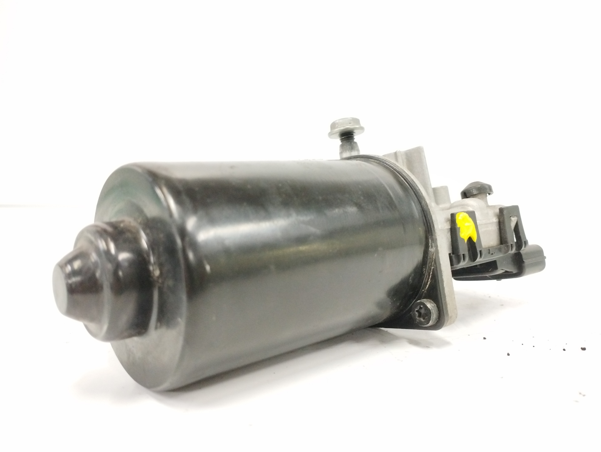 MOTOR LIMPIA DELANTERO