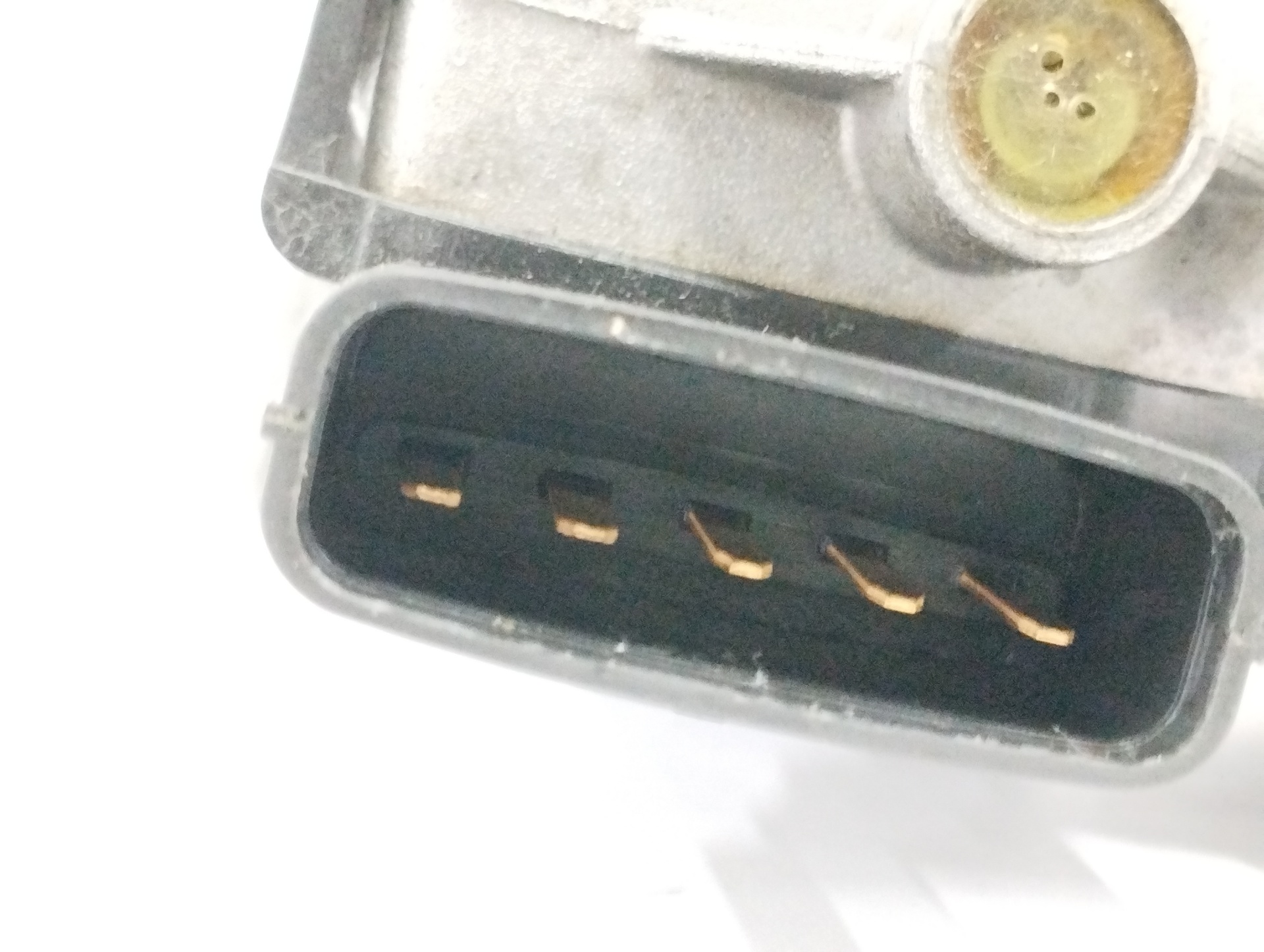MOTOR LIMPIA DELANTERO