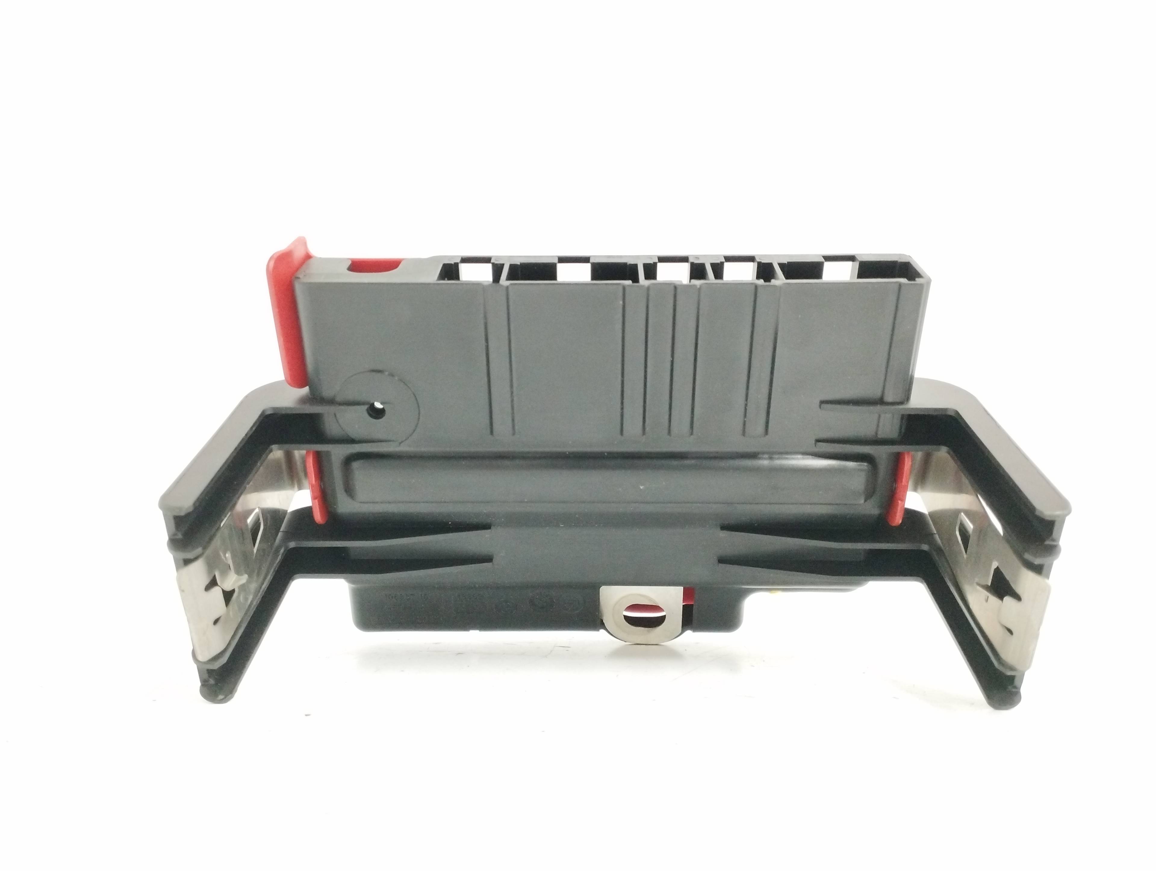MODULO ELECTRONICO