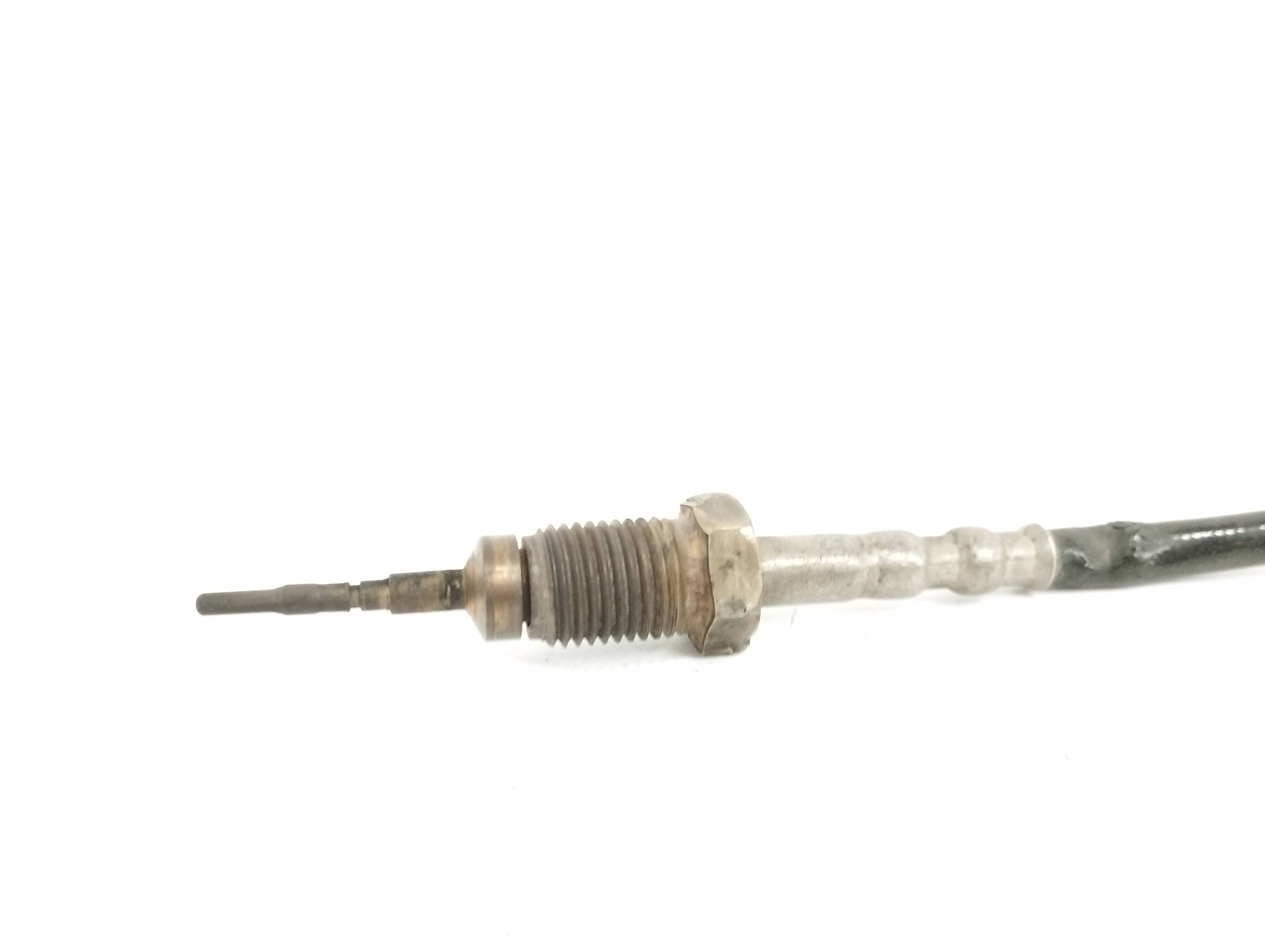 SONDA LAMBDA