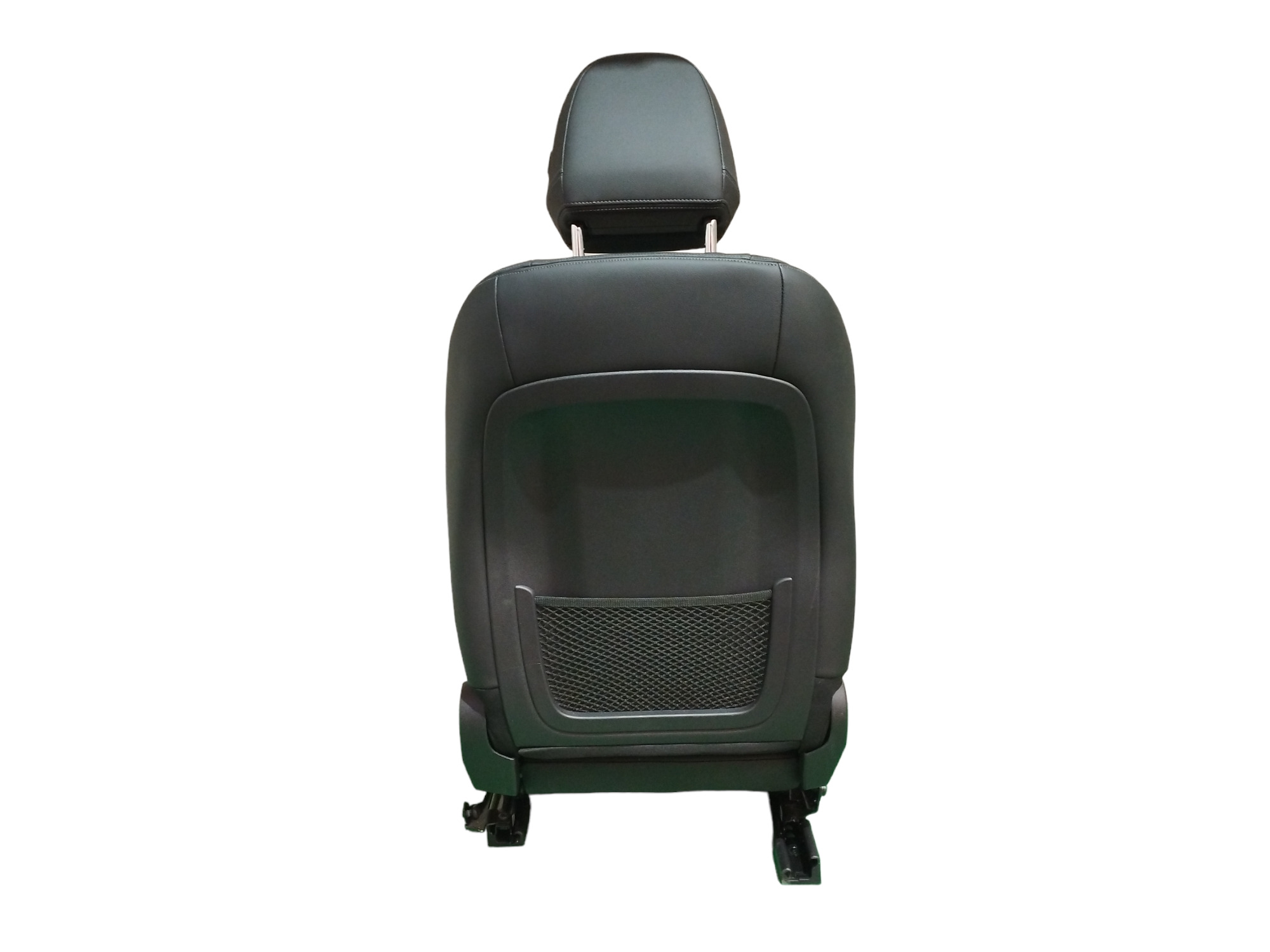 ASIENTO DELANTERO IZQUIERDO