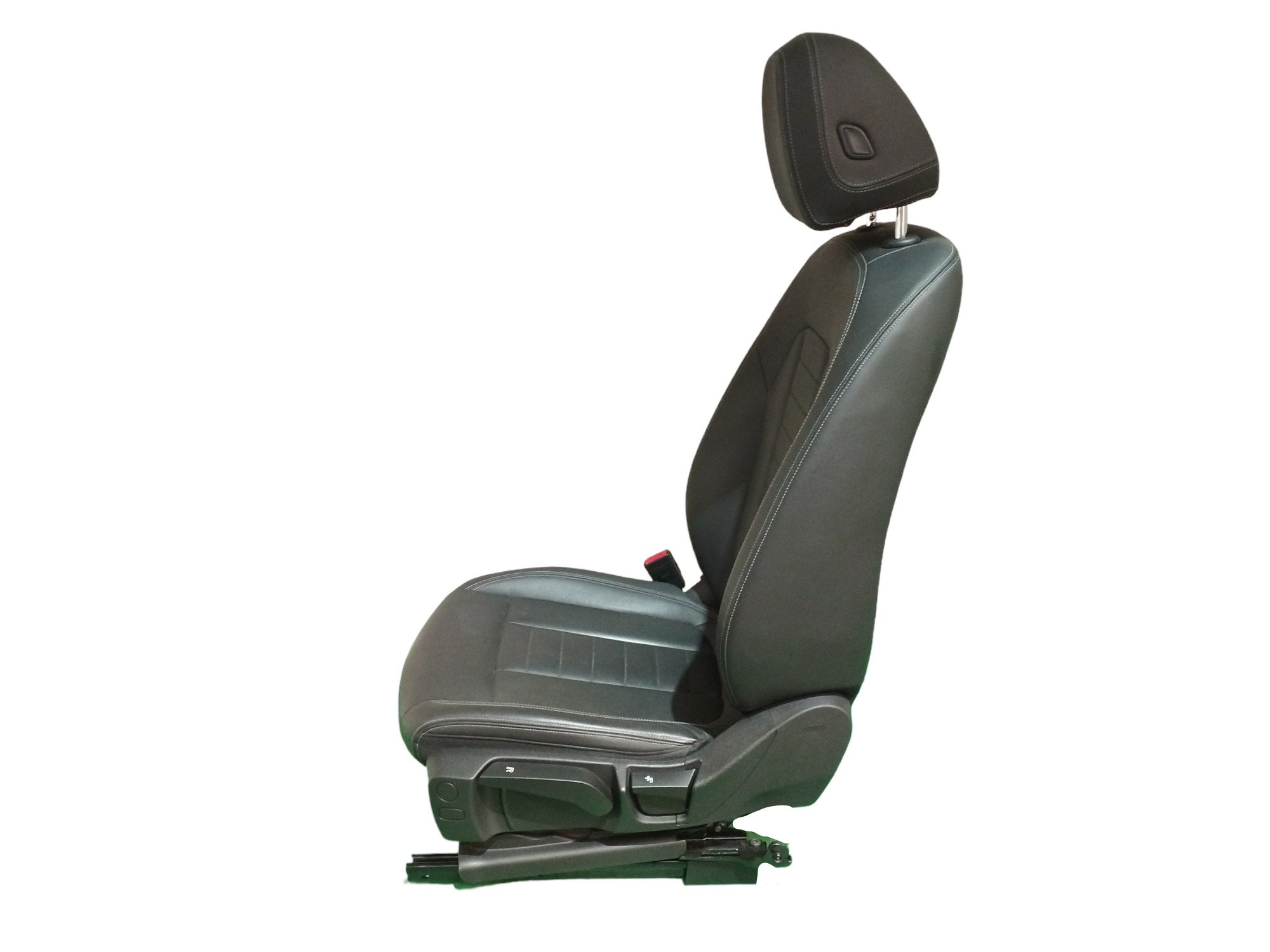 ASIENTO DELANTERO IZQUIERDO