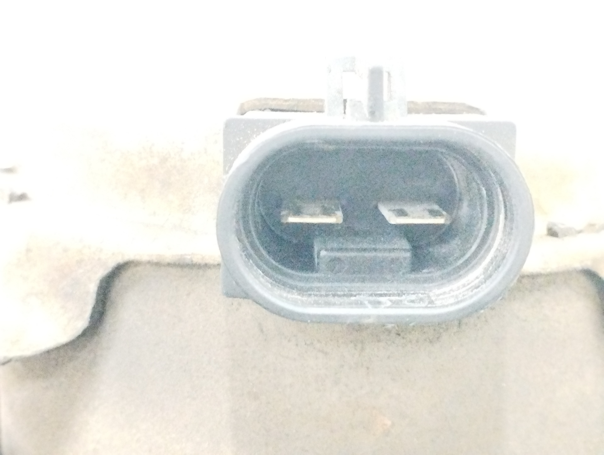 ELECTROVENTILADOR