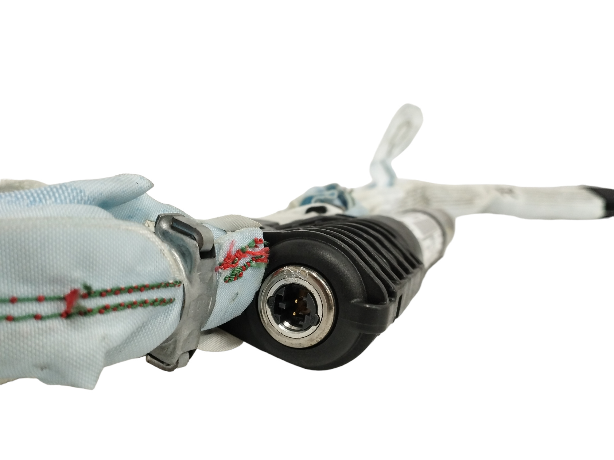 AIRBAG CORTINA DELANTERO DERECHO 
