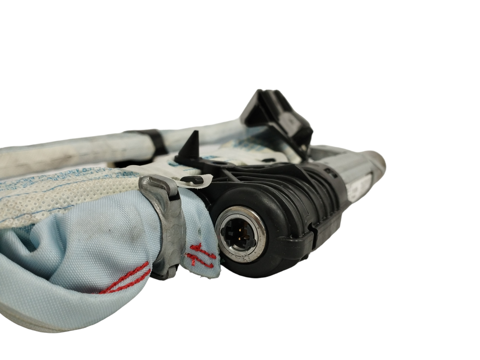 AIRBAG CORTINA DELANTERO IZQUIERDO