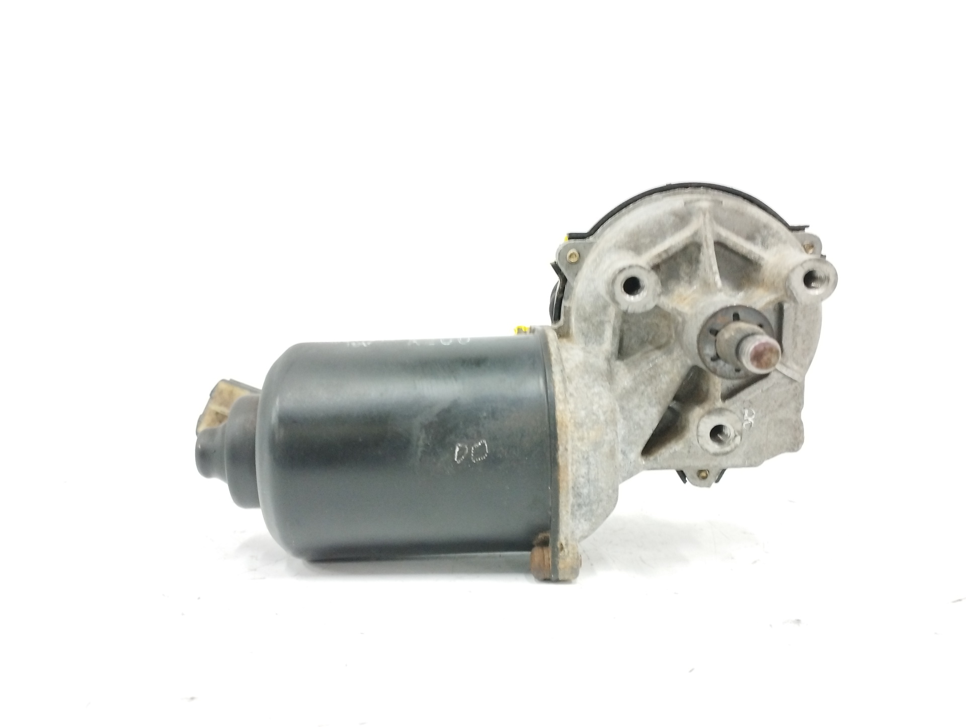 MOTOR LIMPIA DELANTERO