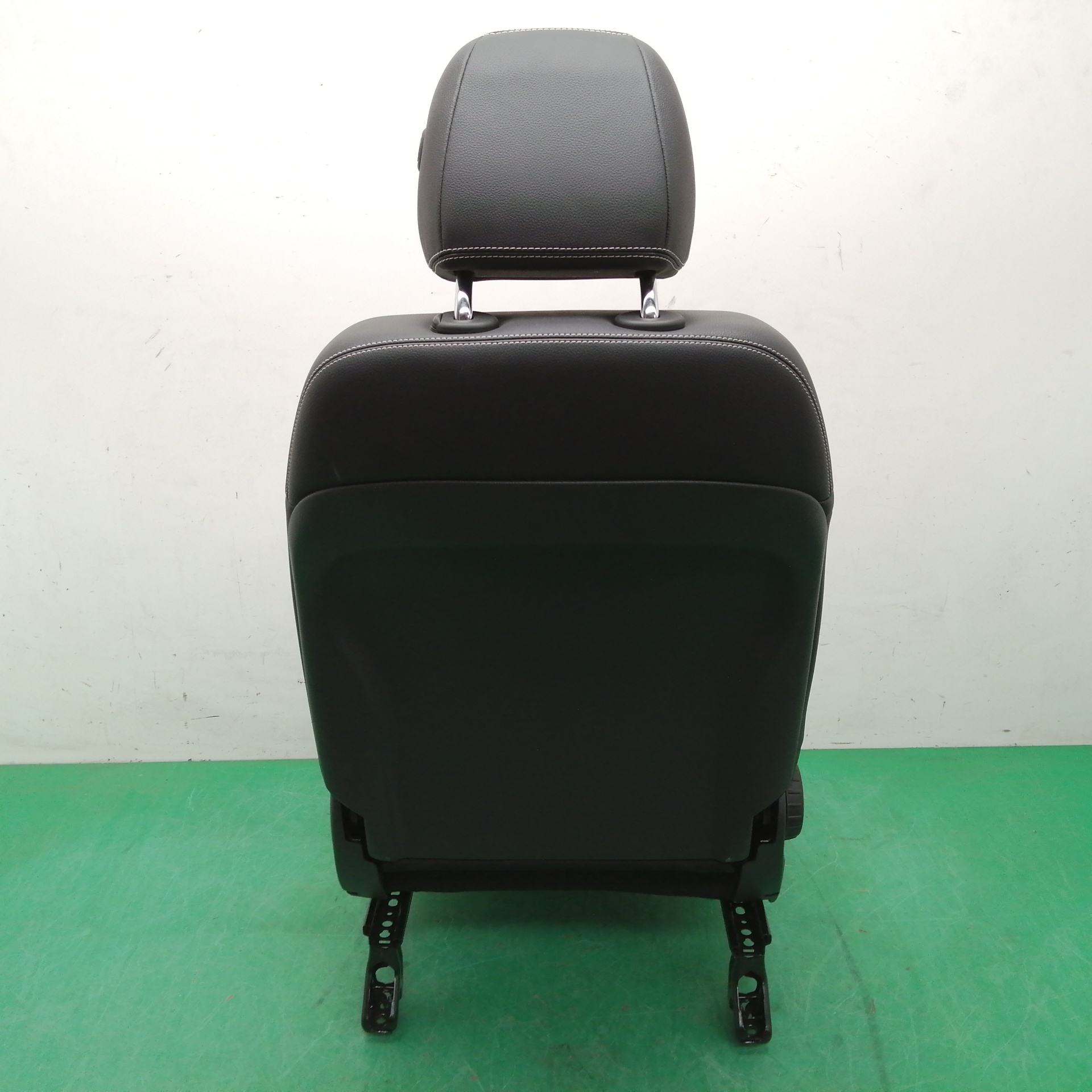 ASIENTO DELANTERO DERECHO