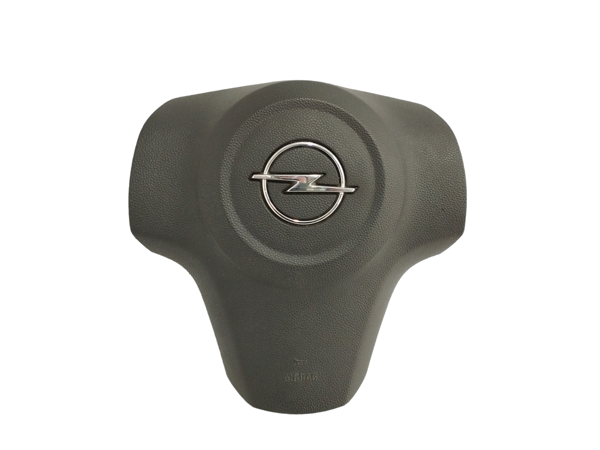 BOMBA EMBRAGUE - OPEL - OPEL CORSA D - Compra online - Auto desguace 