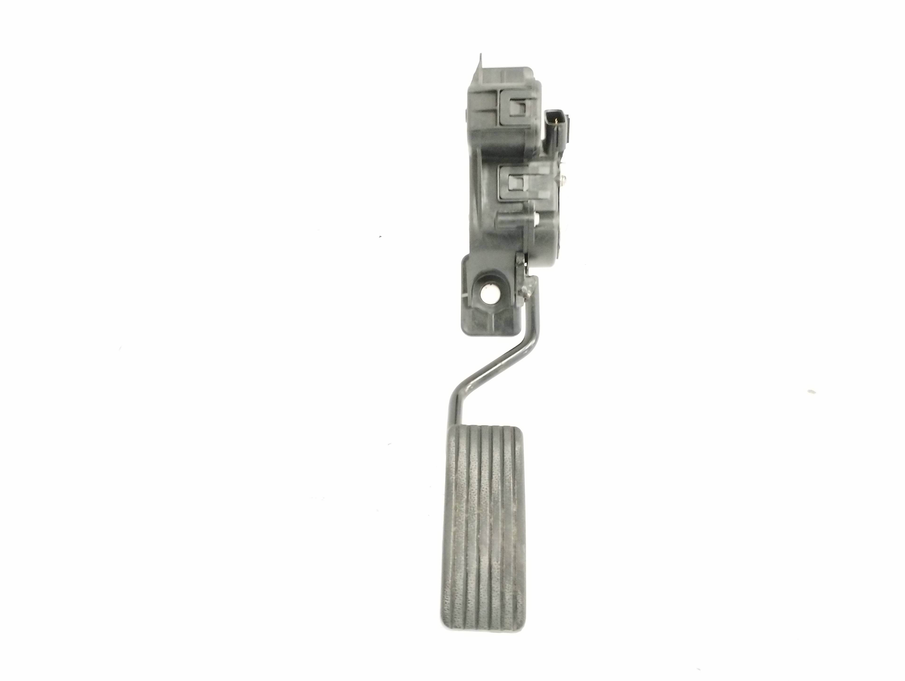POTENCIOMETRO PEDAL