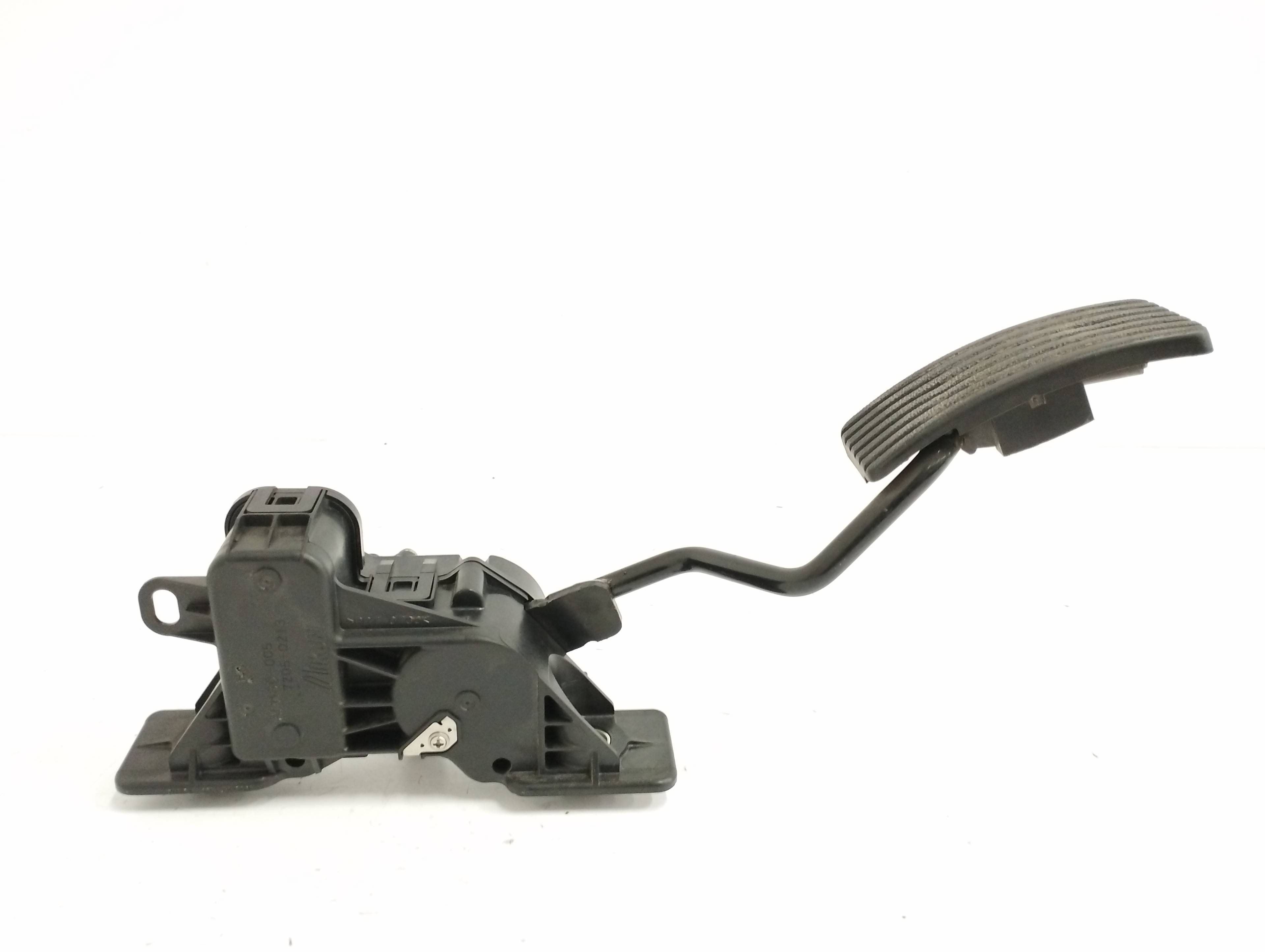 POTENCIOMETRO PEDAL