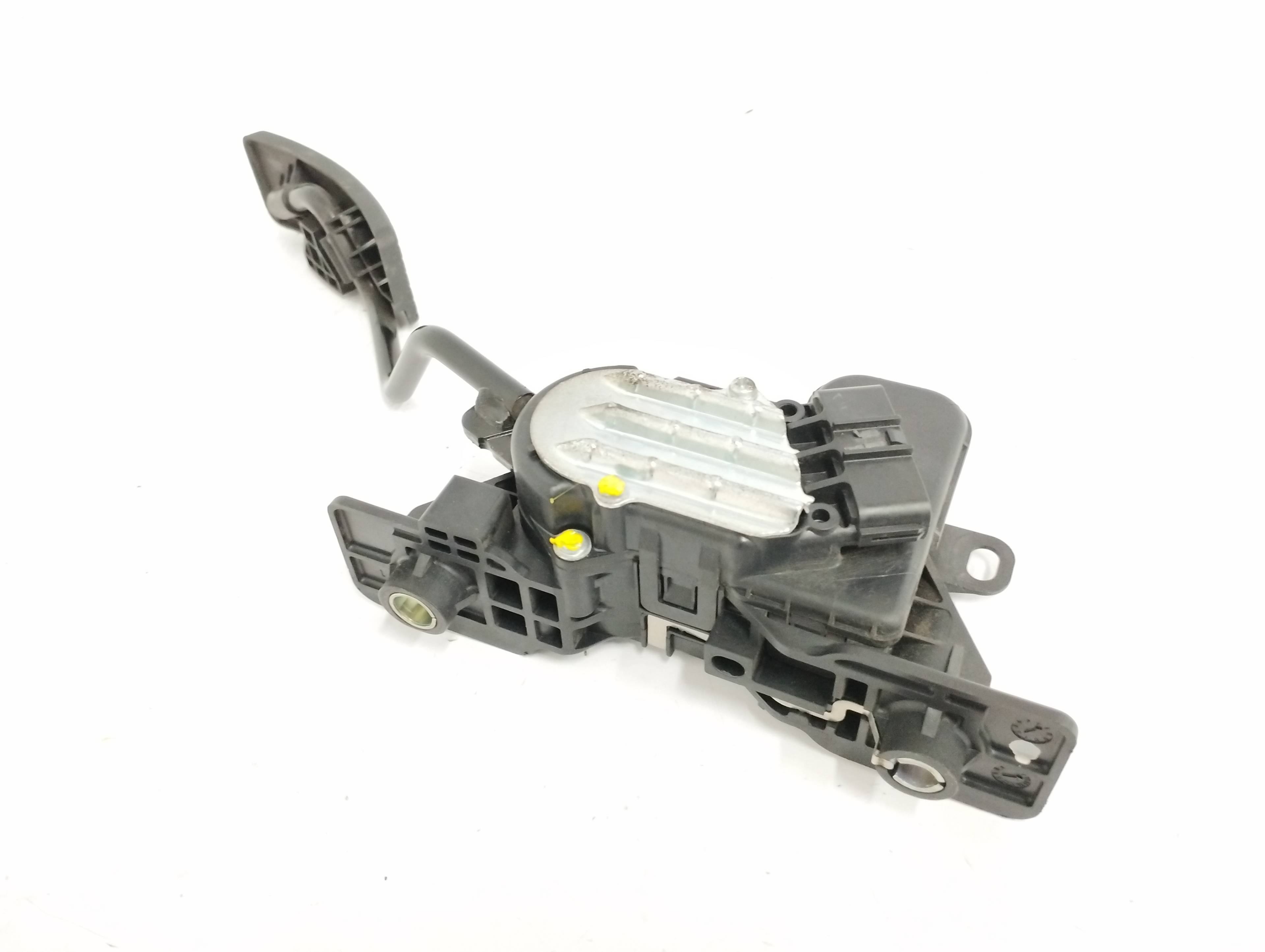 POTENCIOMETRO PEDAL