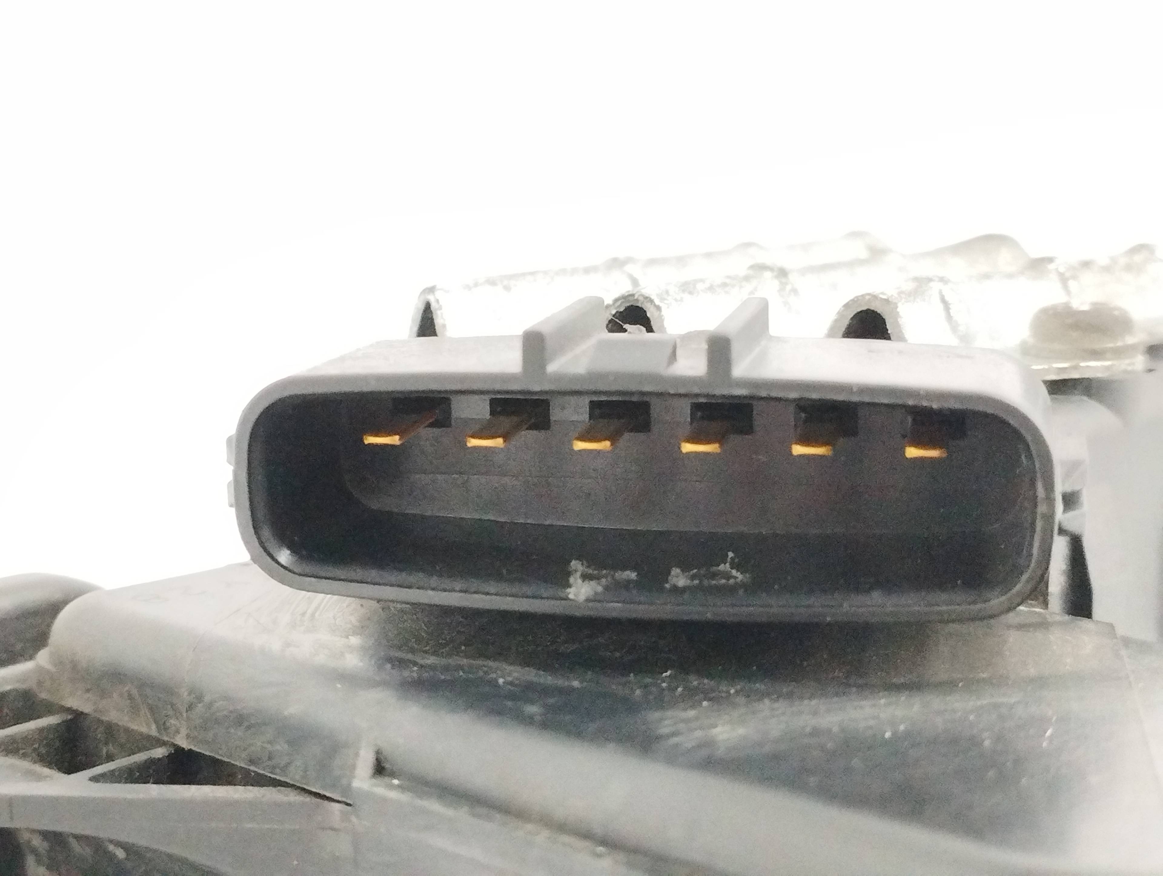 POTENCIOMETRO PEDAL