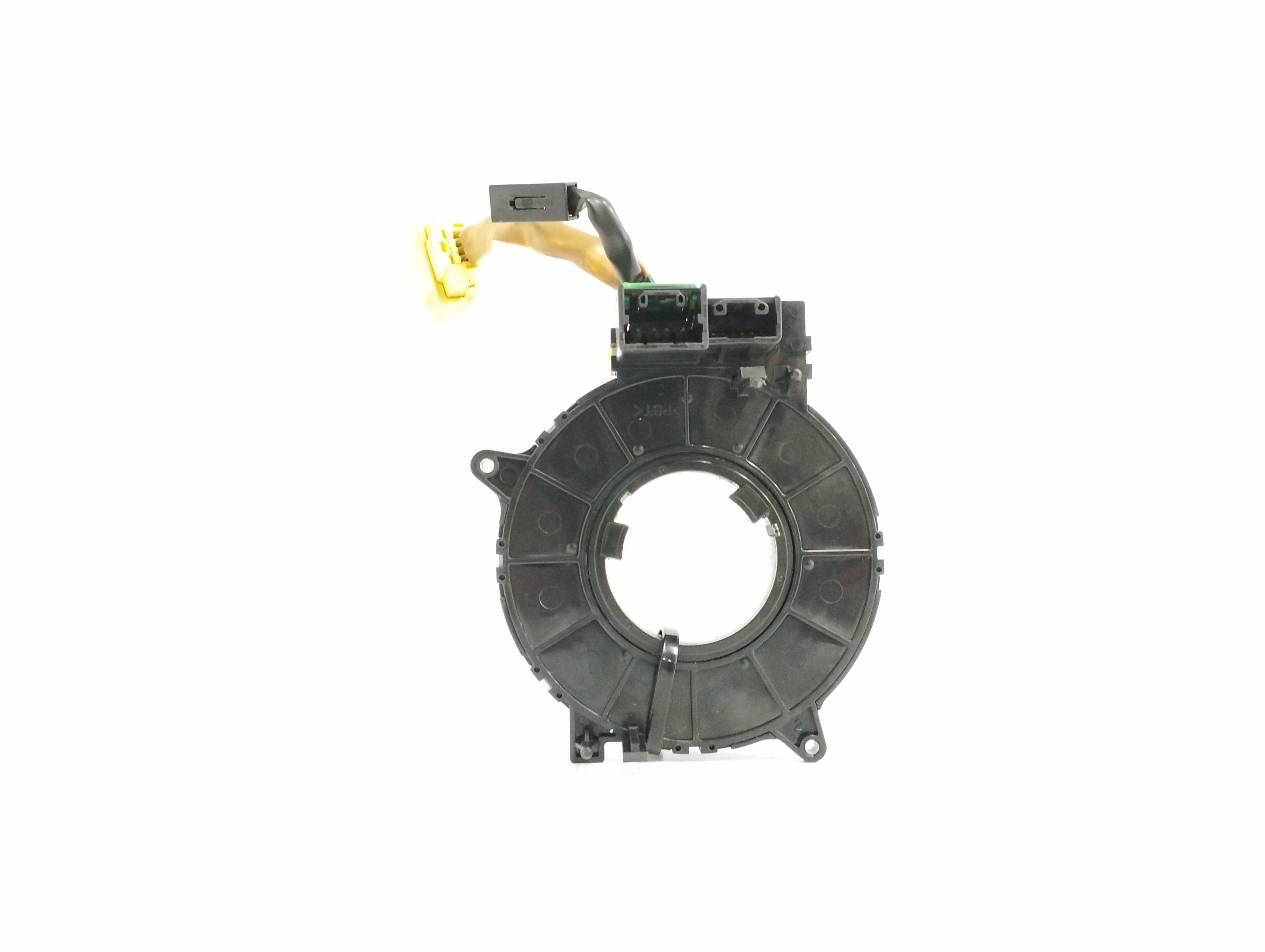 ANILLO AIRBAG