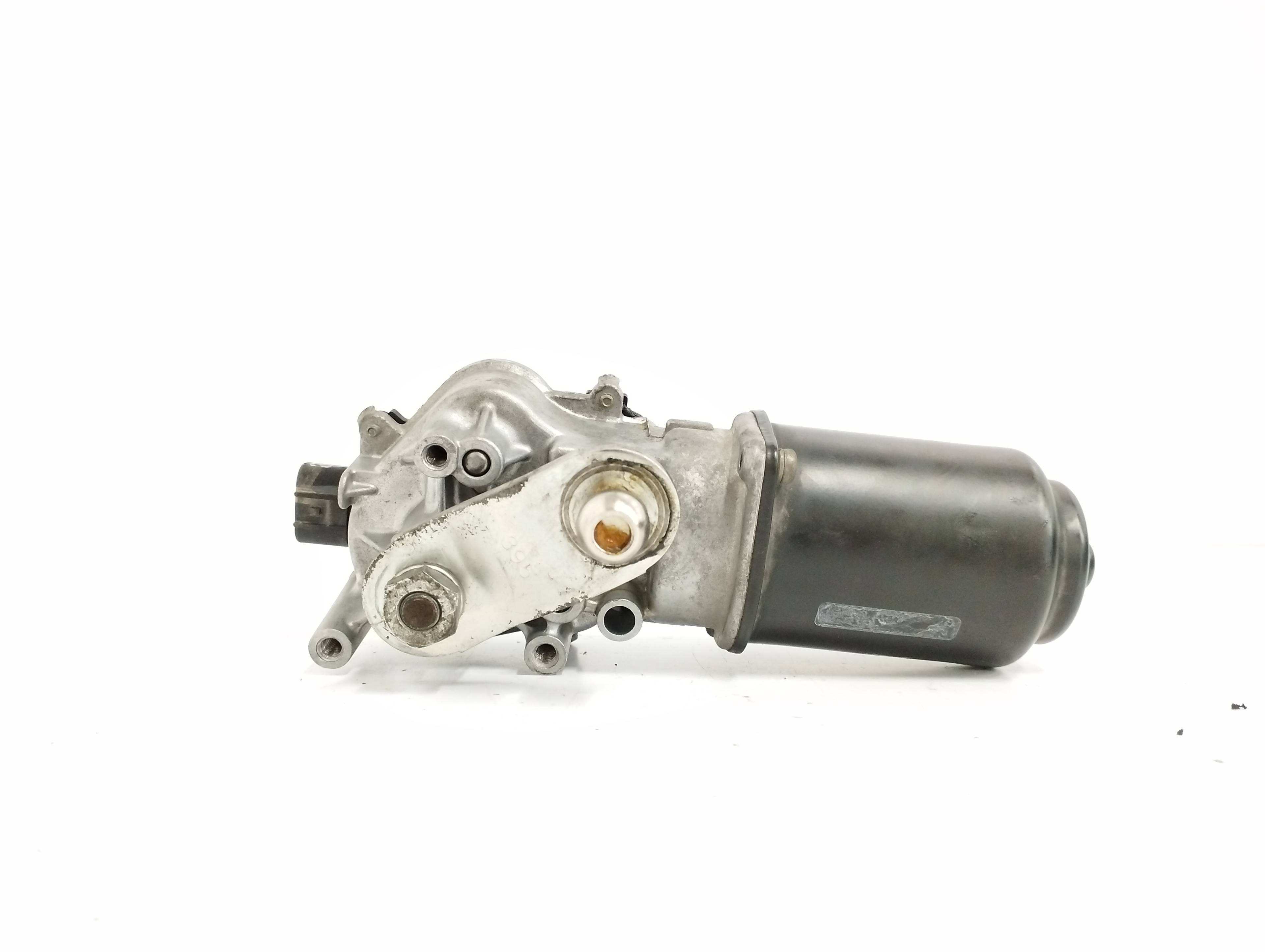 MOTOR LIMPIA DELANTERO