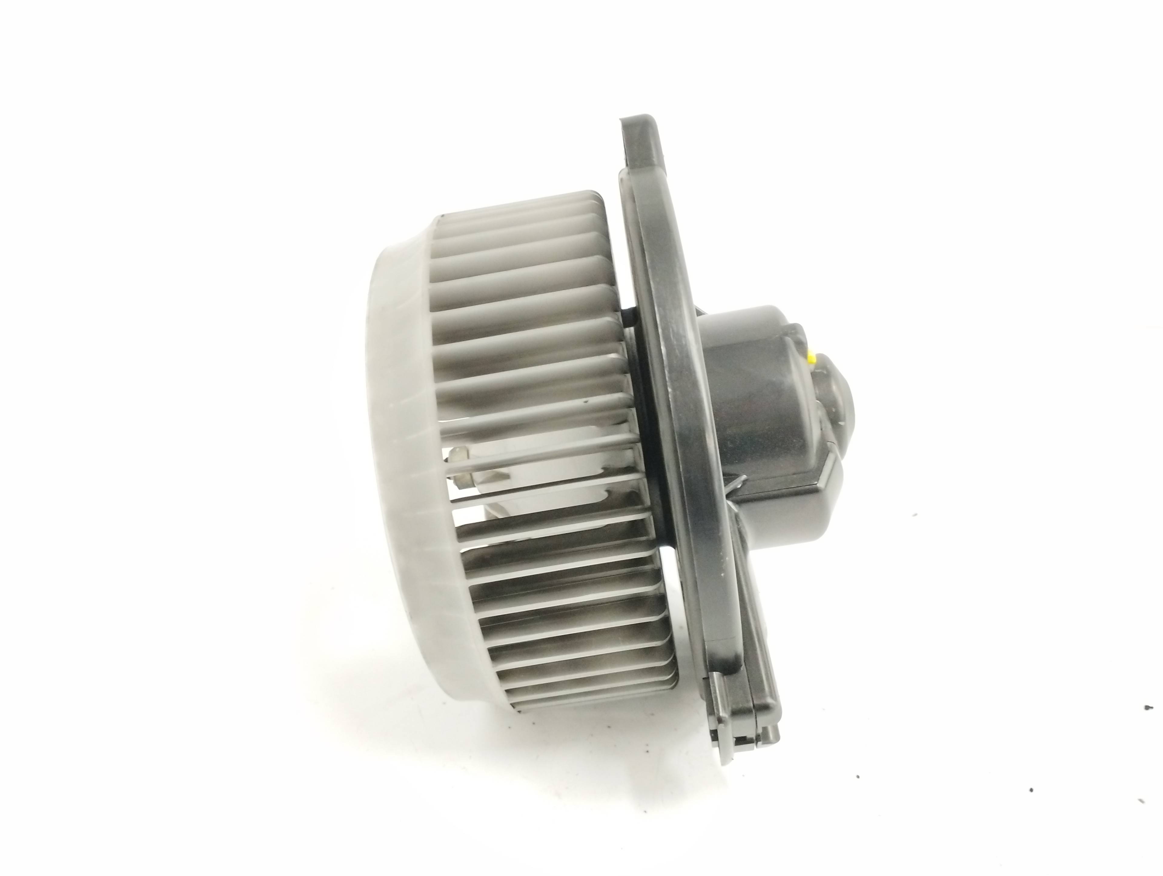 MOTOR CALEFACCION
