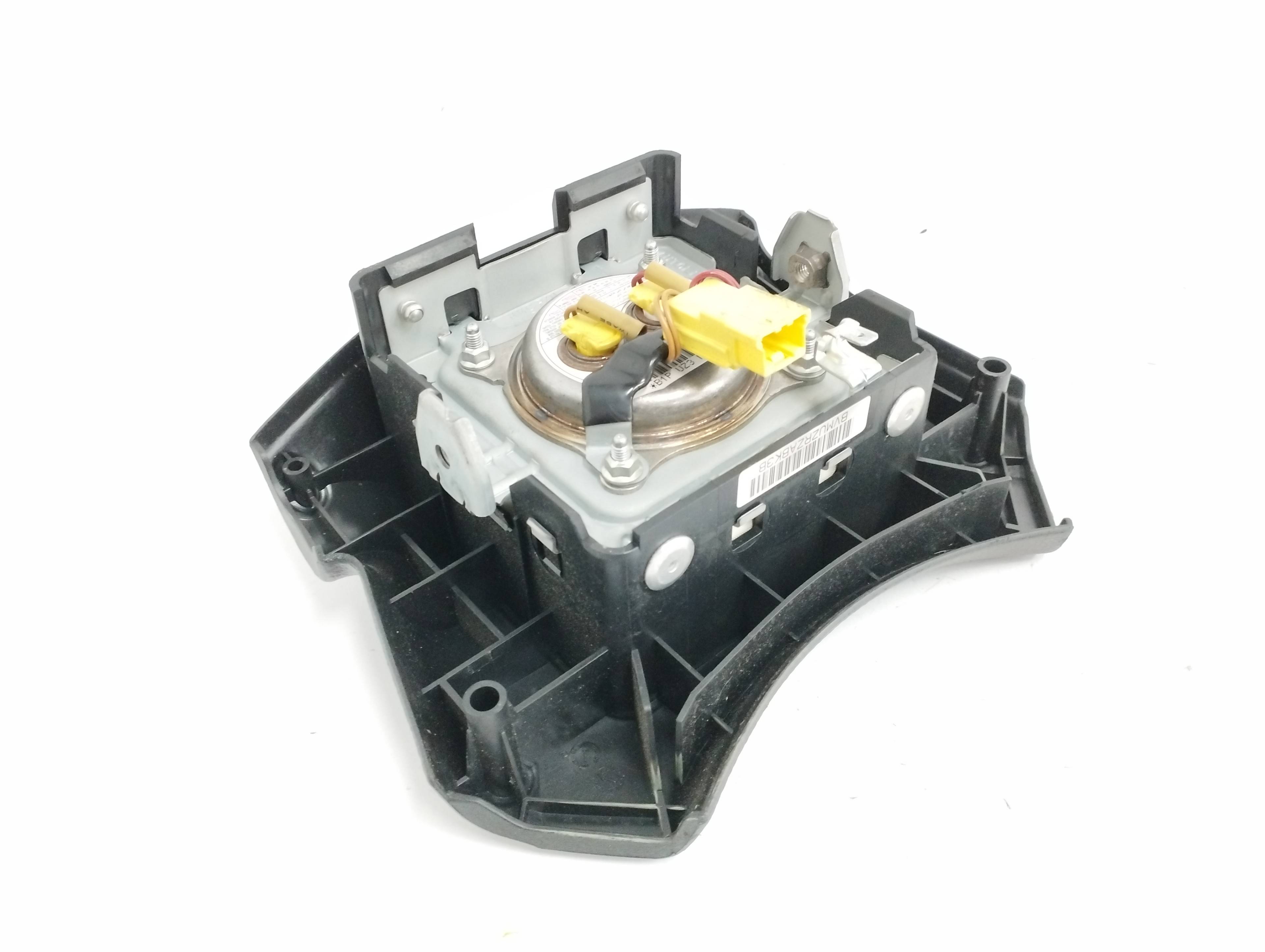 AIRBAG DELANTERO IZQUIERDO
