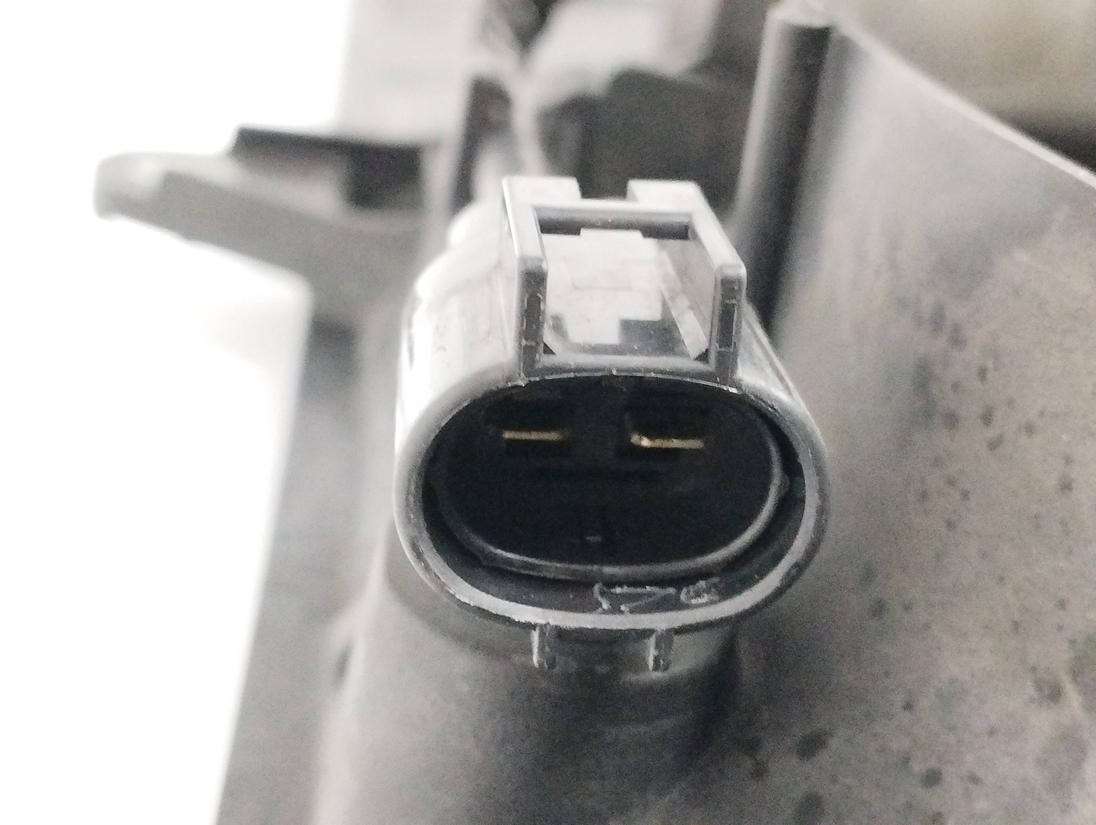 ELECTROVENTILADOR