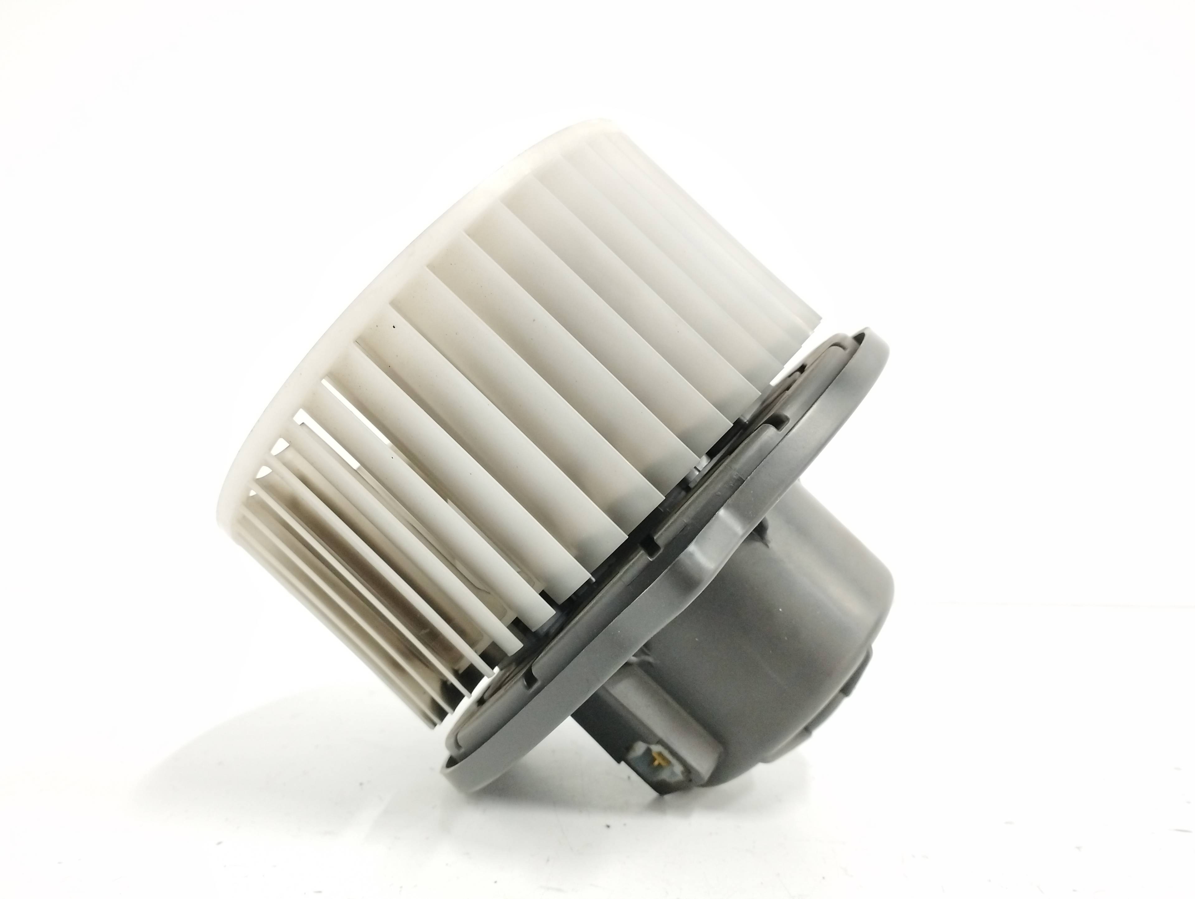 MOTOR CALEFACCION