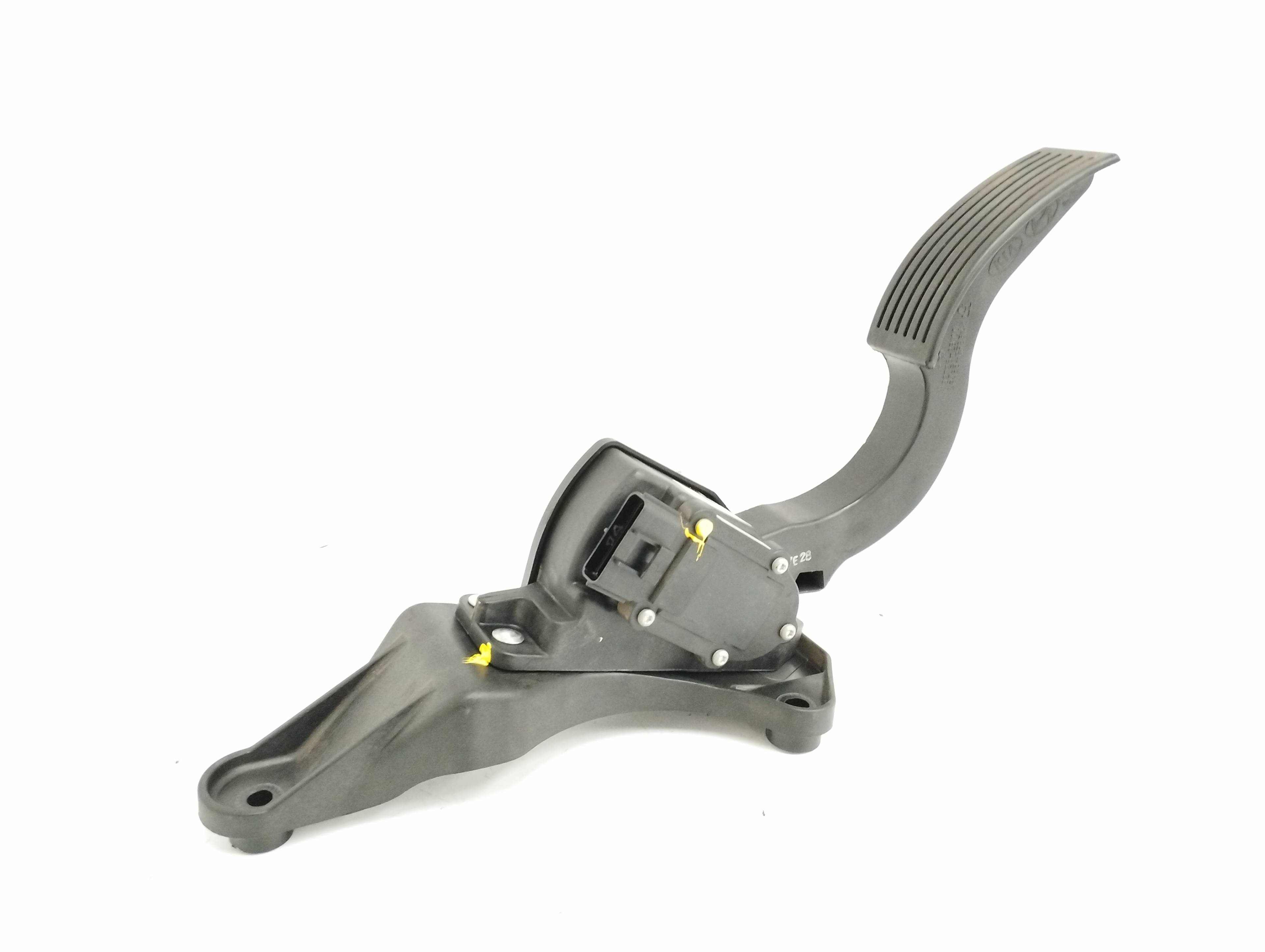 POTENCIOMETRO PEDAL