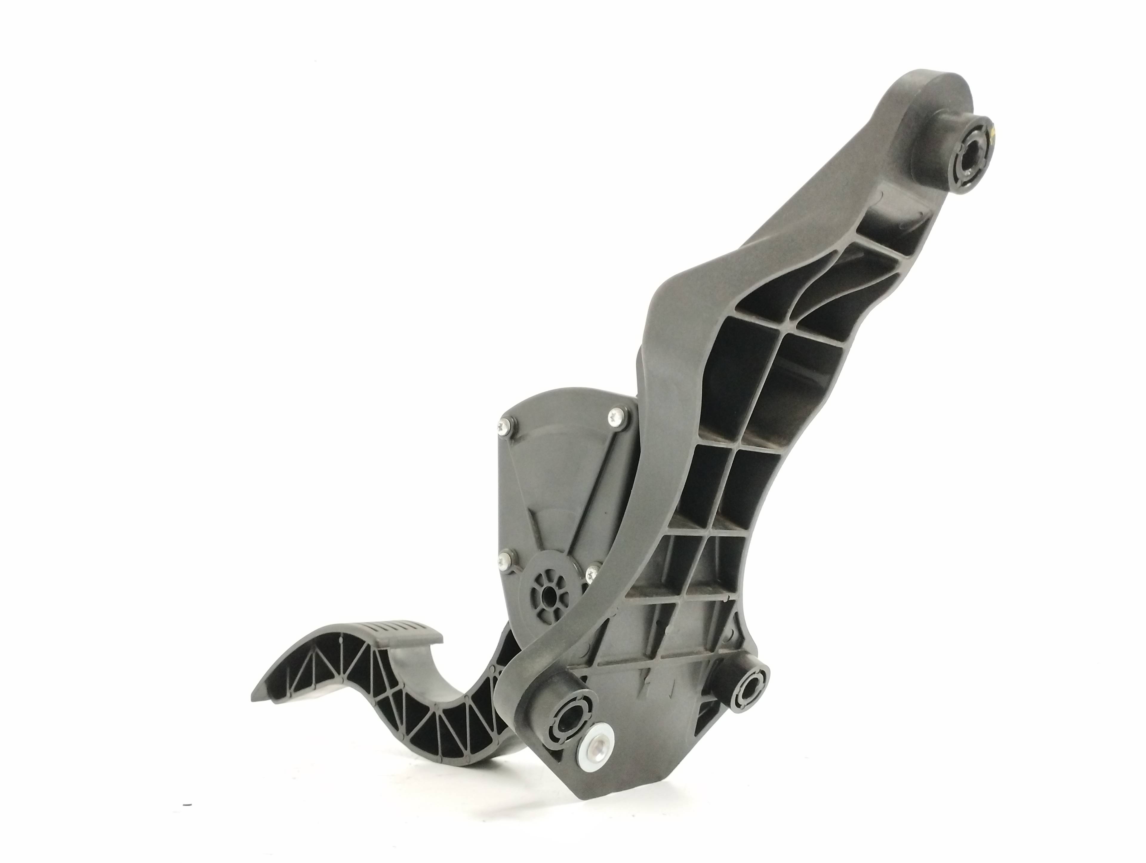 POTENCIOMETRO PEDAL