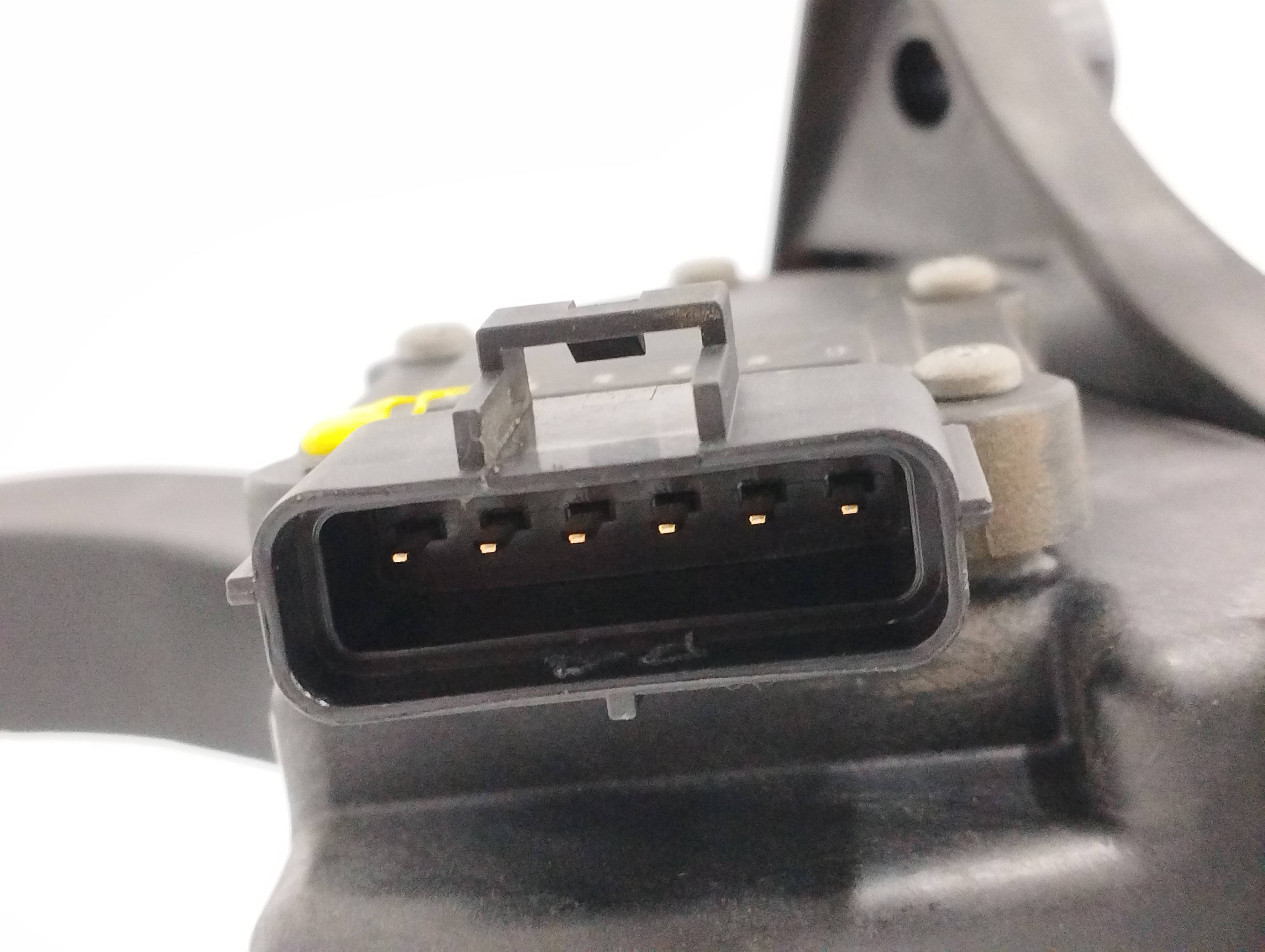 POTENCIOMETRO PEDAL