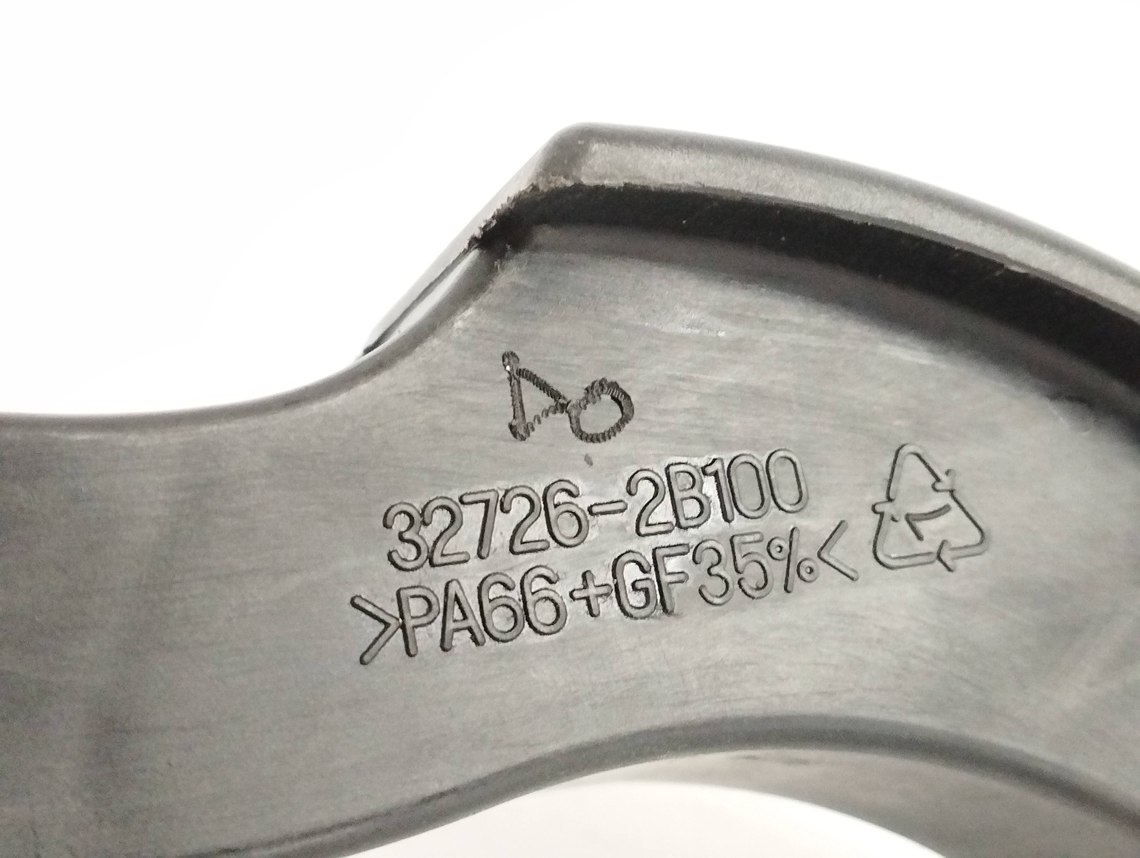 POTENCIOMETRO PEDAL