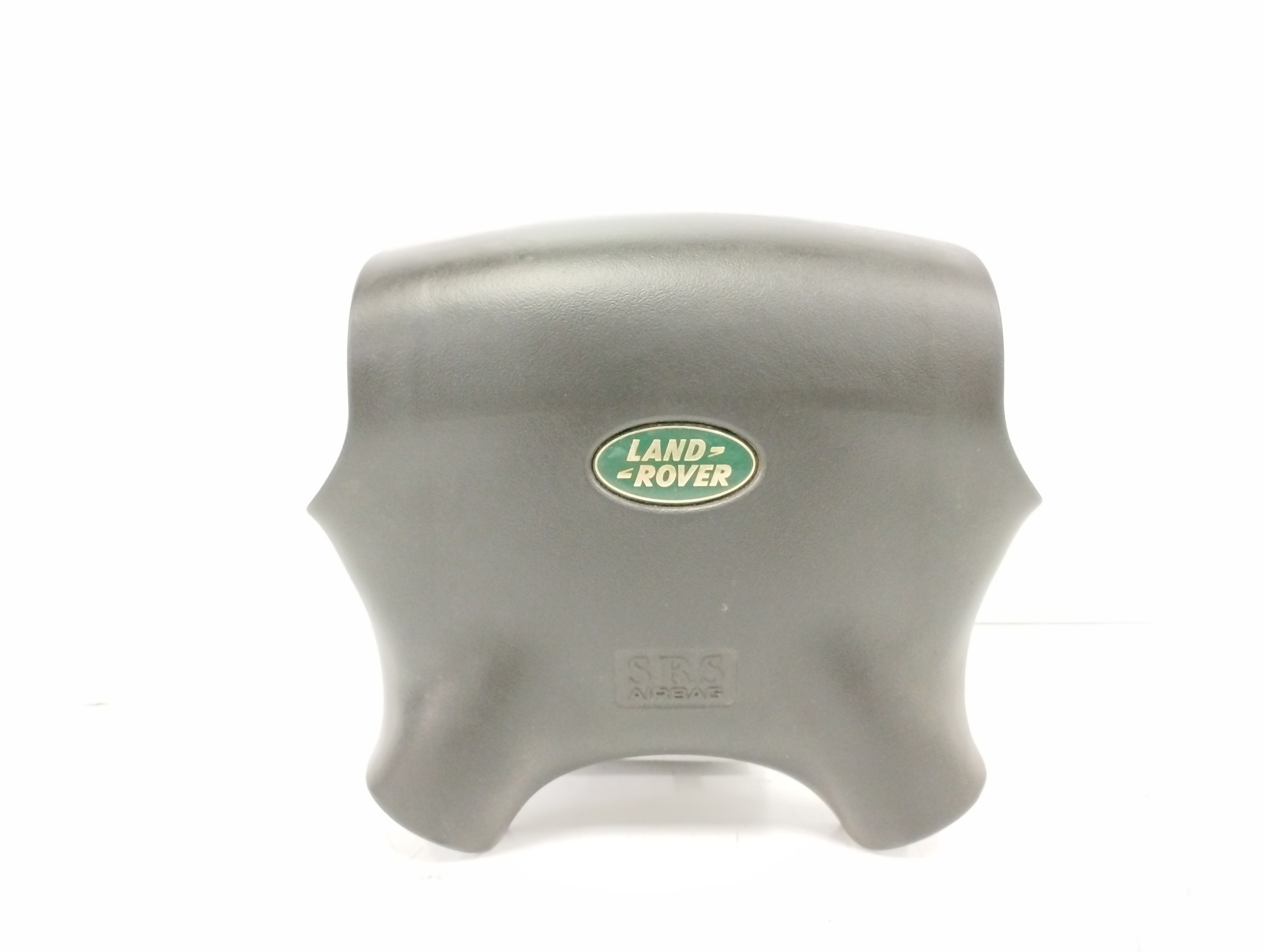 AIRBAG DELANTERO IZQUIERDO