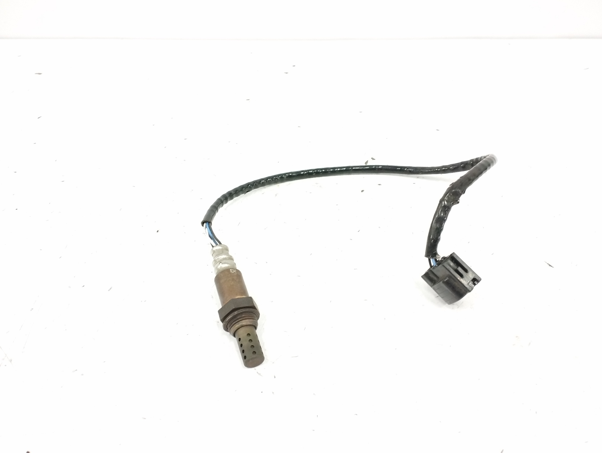 SONDA LAMBDA