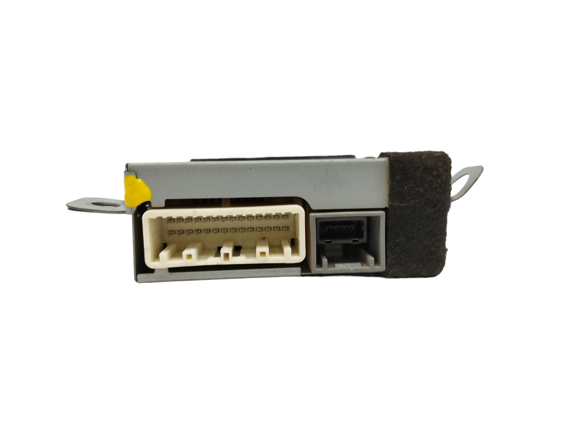 MODULO ELECTRONICO