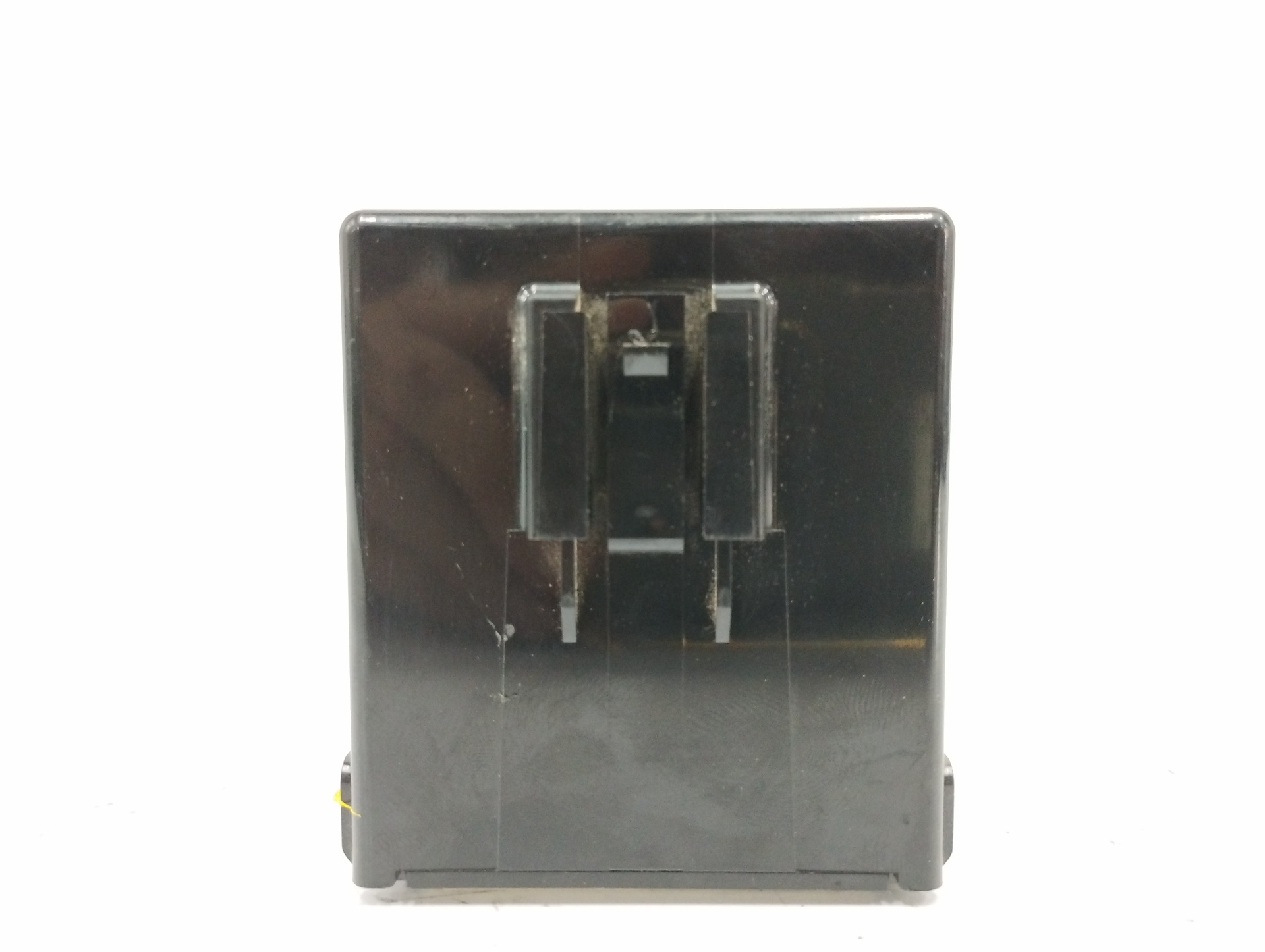 MODULO ELECTRONICO