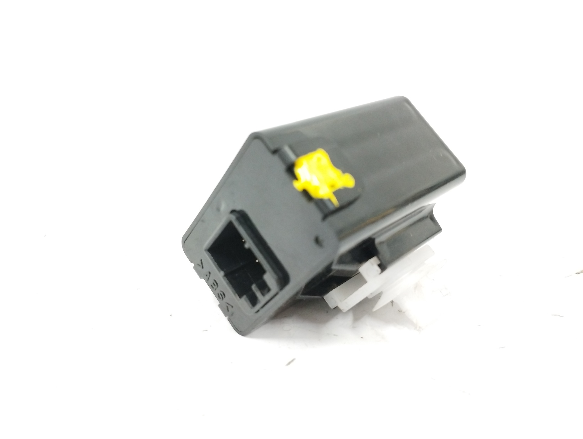 MODULO ELECTRONICO