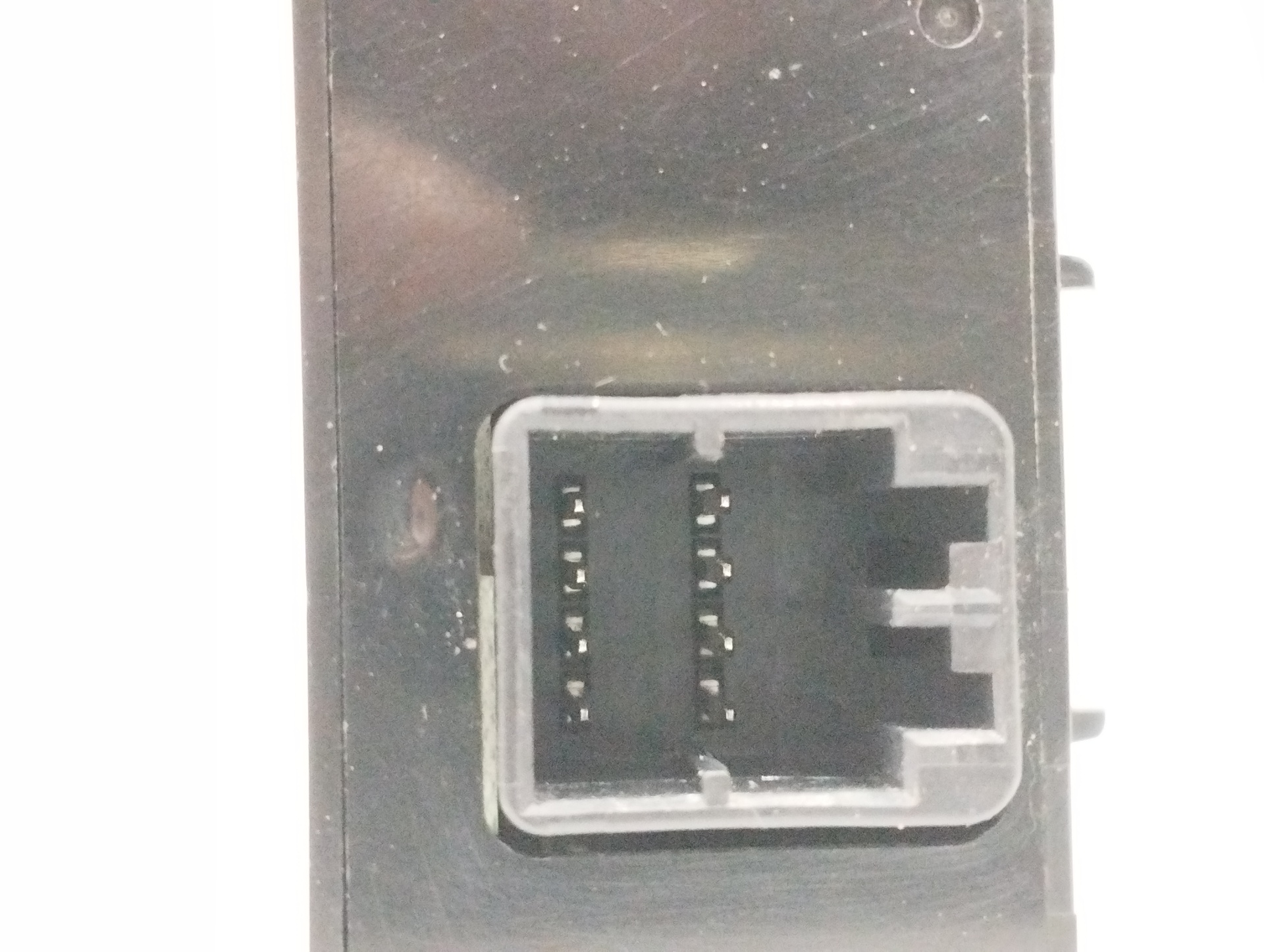 MODULO ELECTRONICO