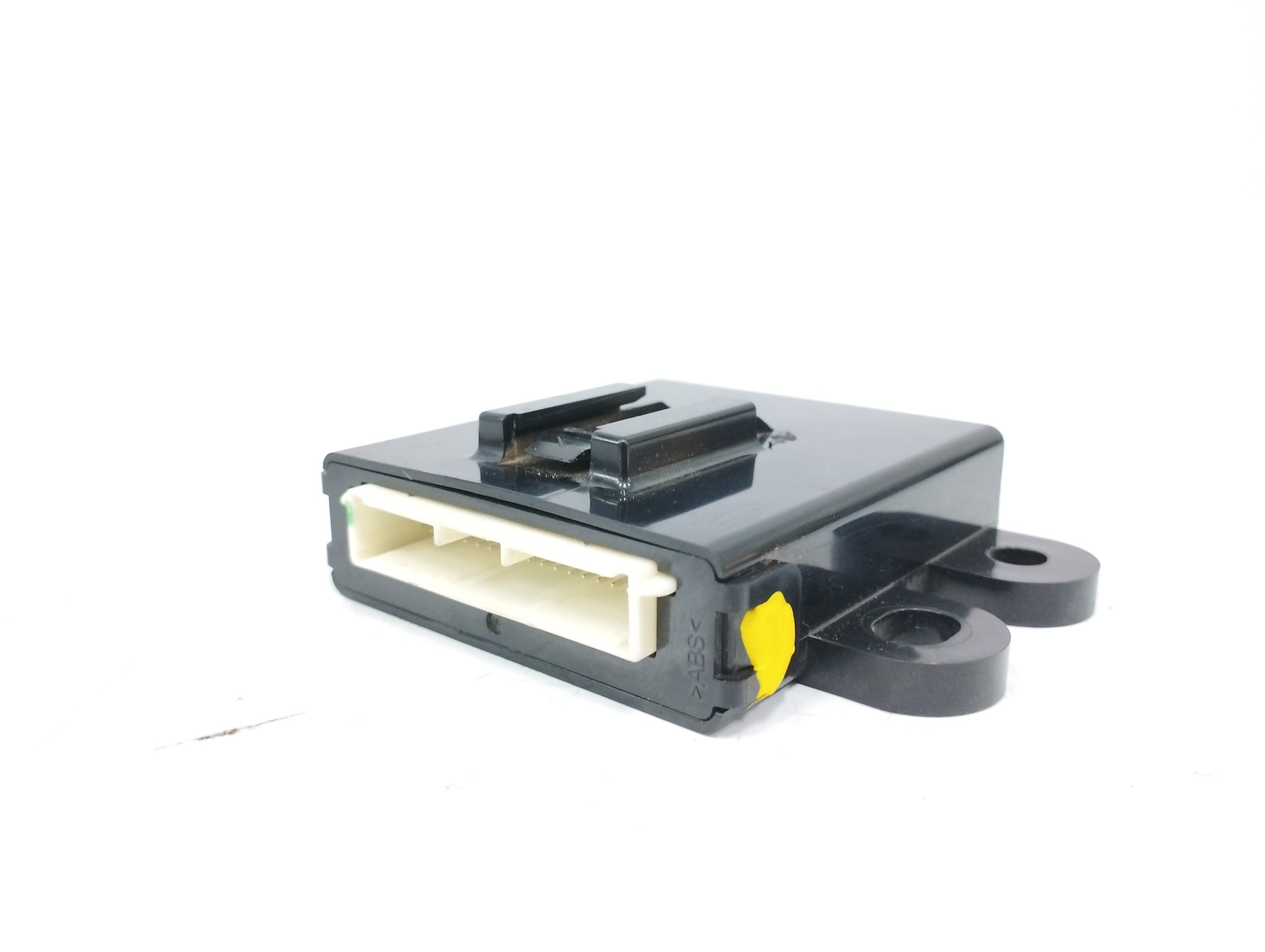 MODULO ELECTRONICO